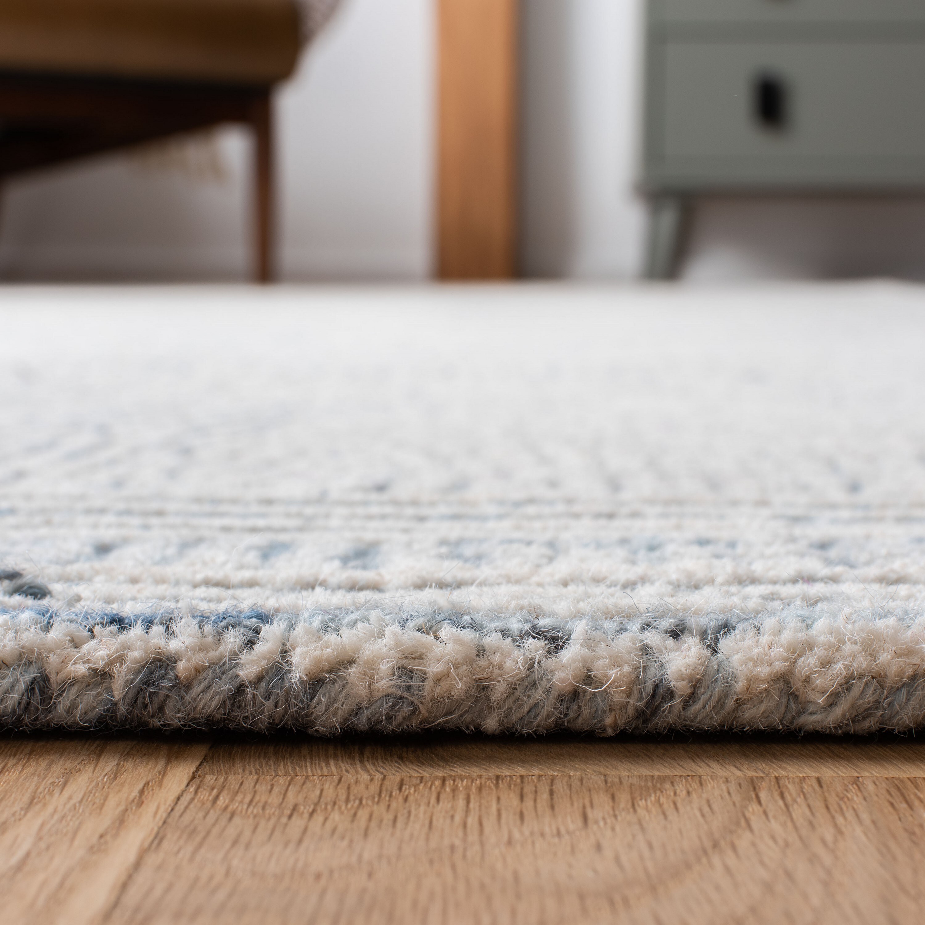 Safavieh ABT340M-24 rugs - View #4