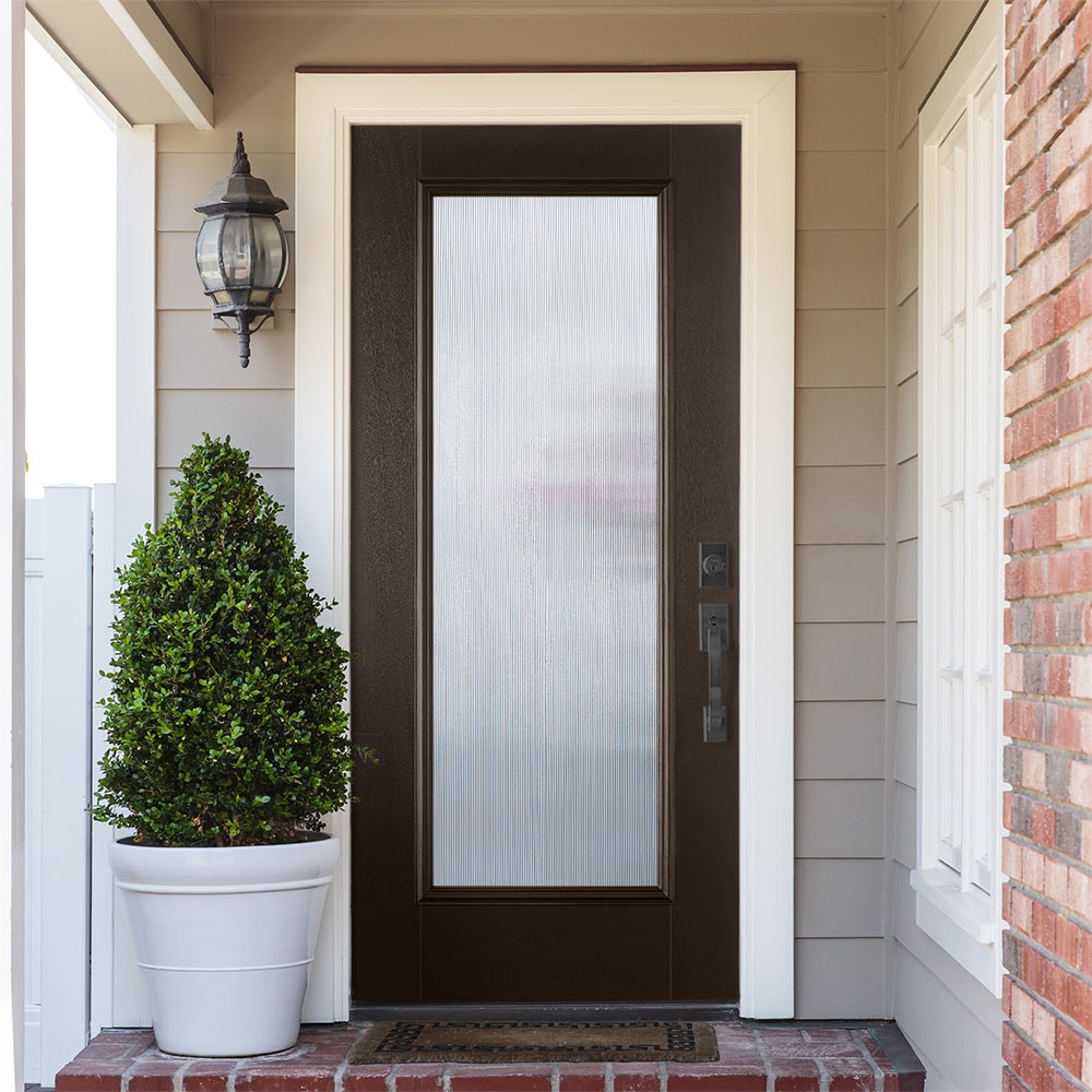 Masonite 629699 Entry-Doors - View #2