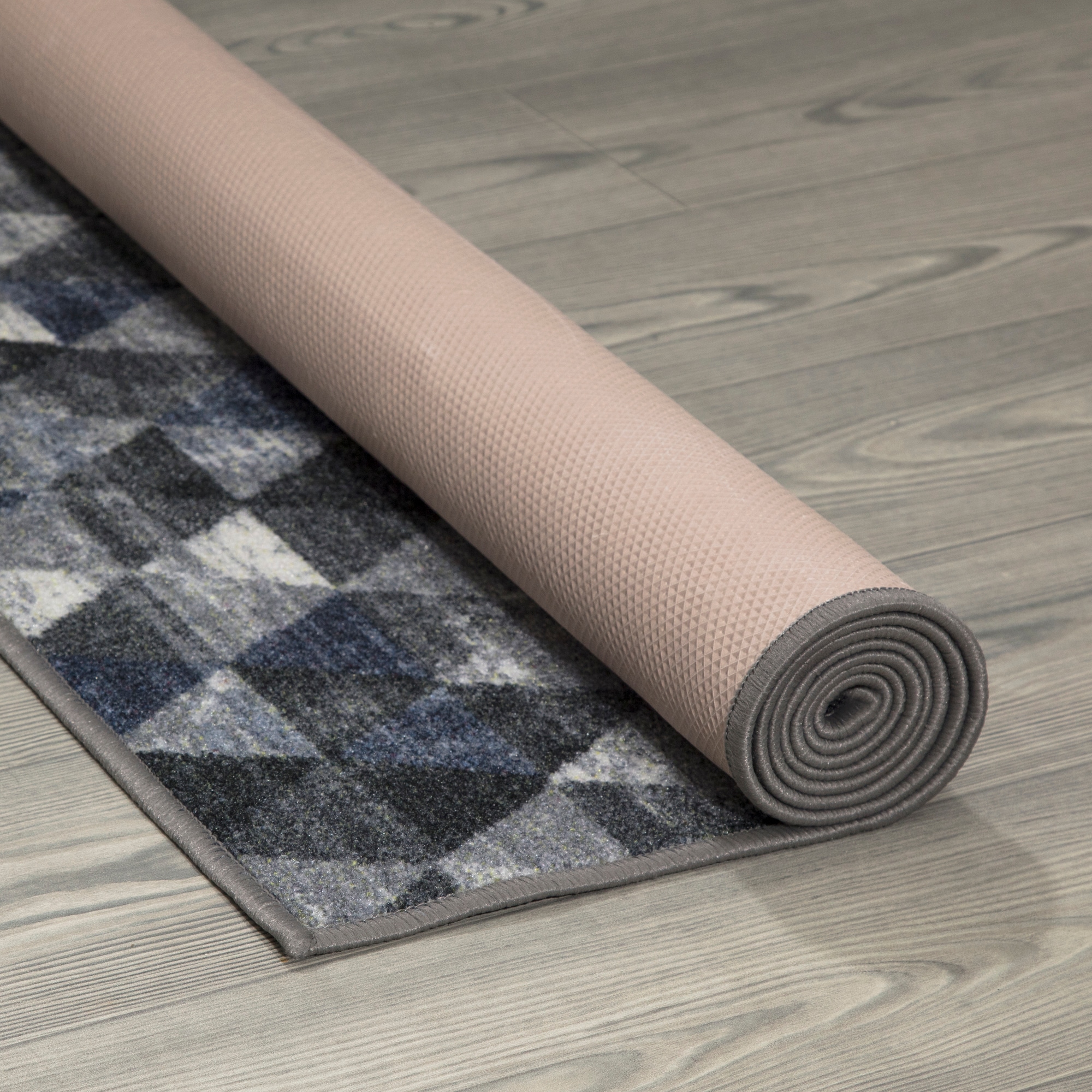 Ottomanson CLS7036-3X5 rugs - View #3