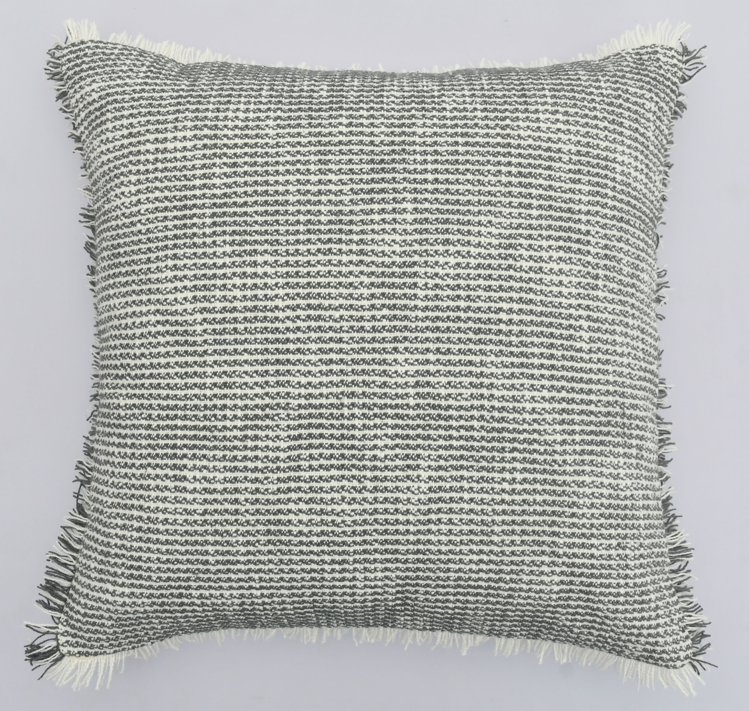 Origin 21 VO-SU-20-265 Accent-Pillows - View #6