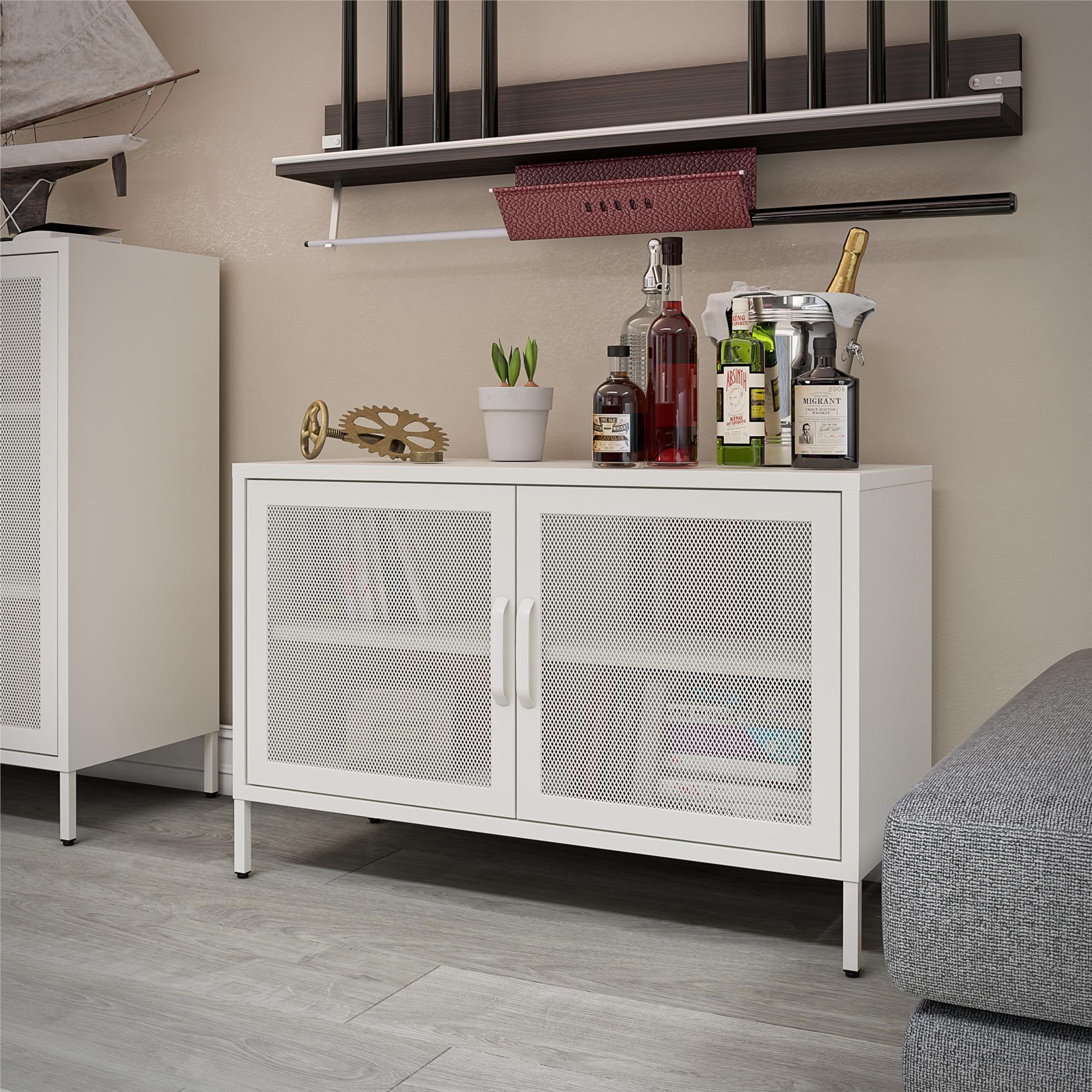 Ameriwood Home 3040013COM Utility-Storage-Cabinets - View #9