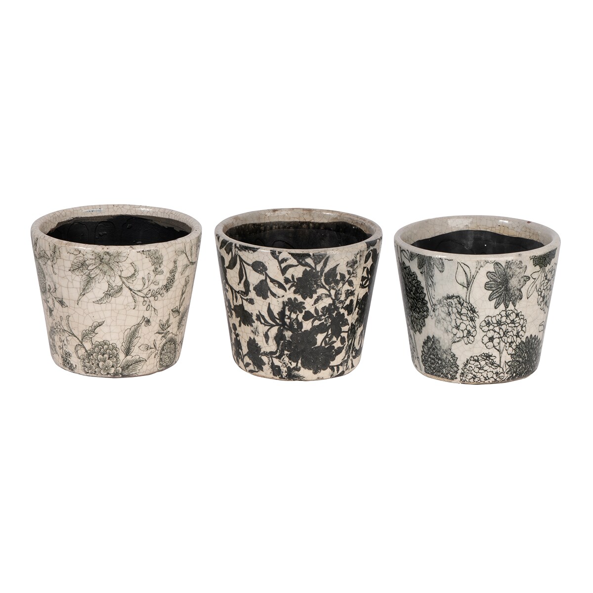 A&B Home D2246 Planter-Window-Box - View #6