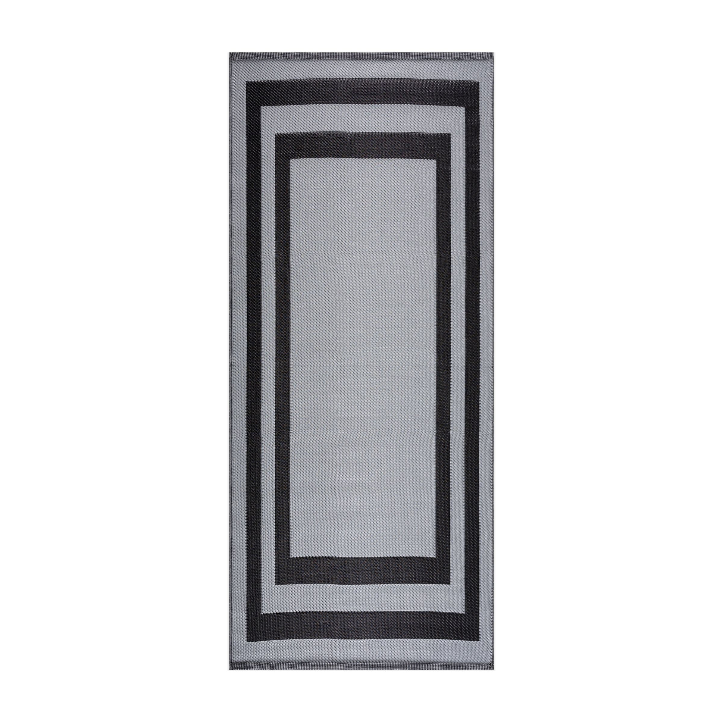 Playa Rug PLY-R-PRS-BG-2X6 rugs - View #4
