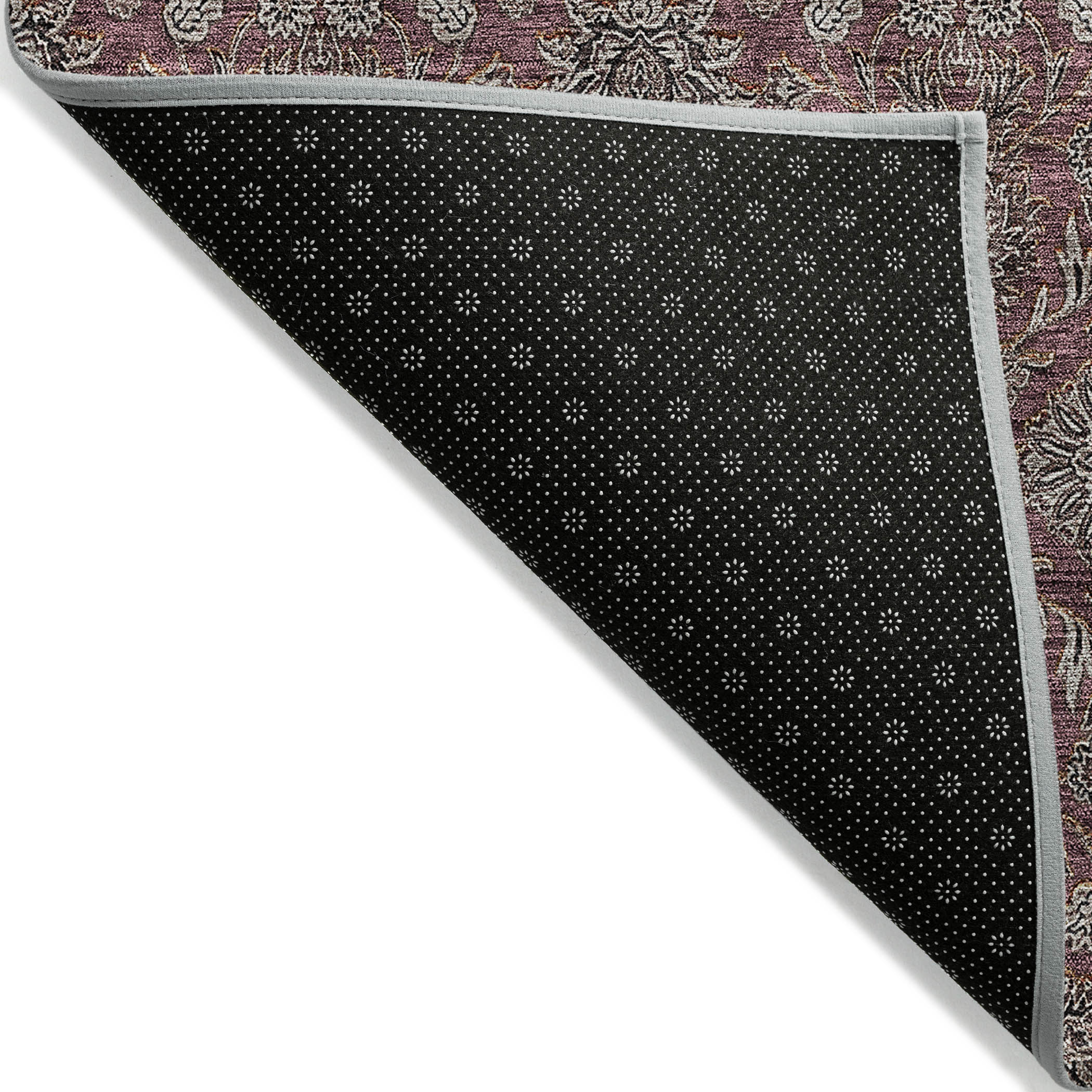Addison Rugs ACN702MM8RO rugs - View #2