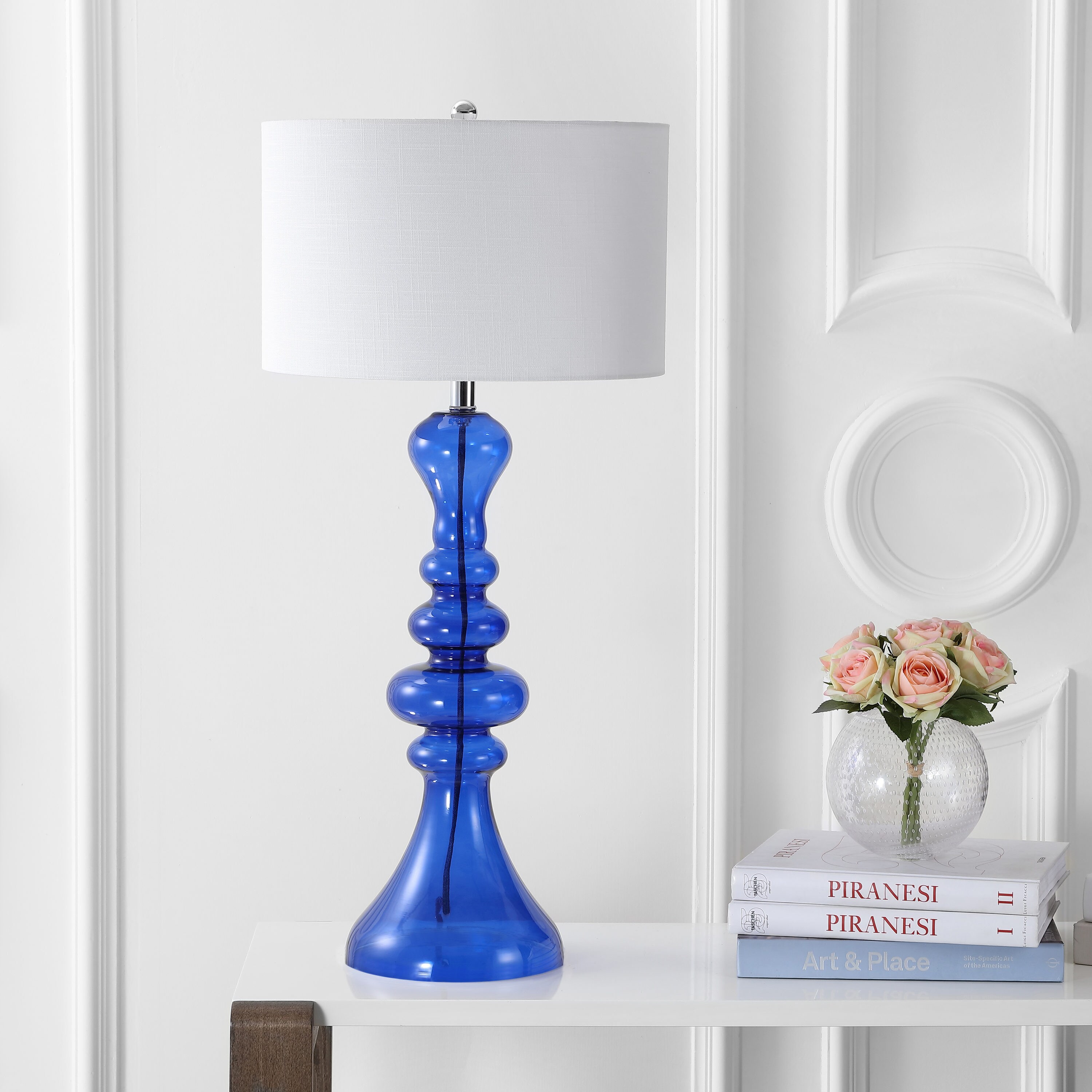 JONATHAN  Y JYL4012D Table-Lamps - View #3