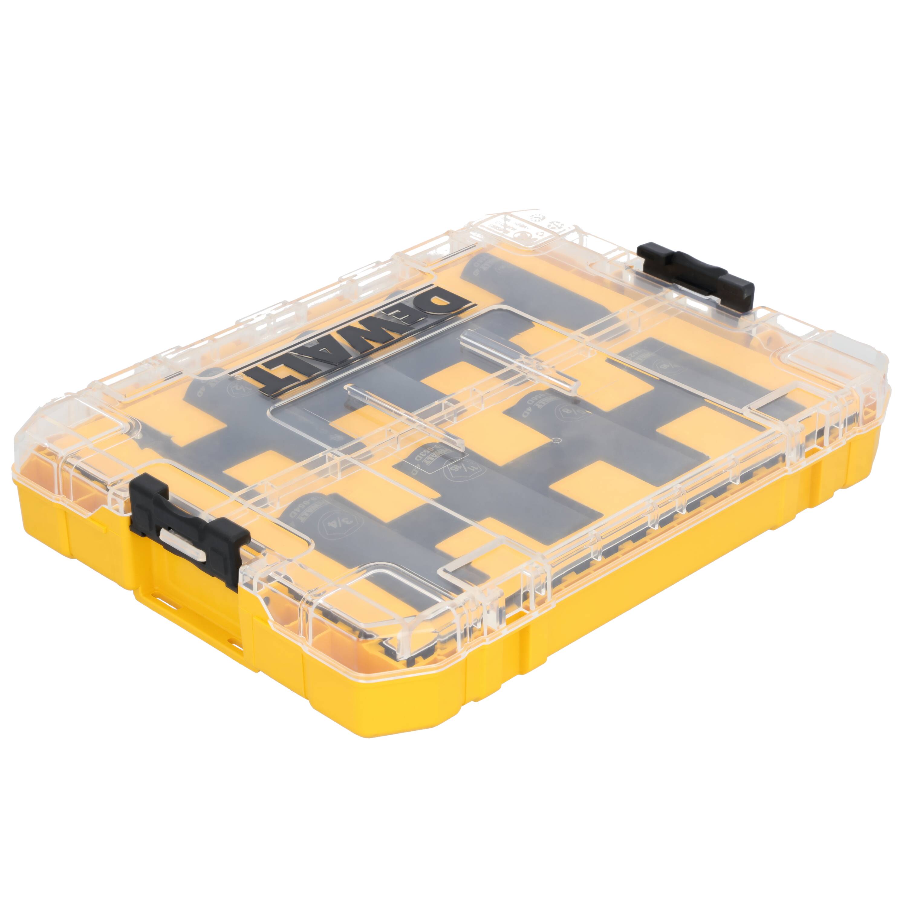 DEWALT DWAFSFSET9 Impact-Socket-Sets - View #7