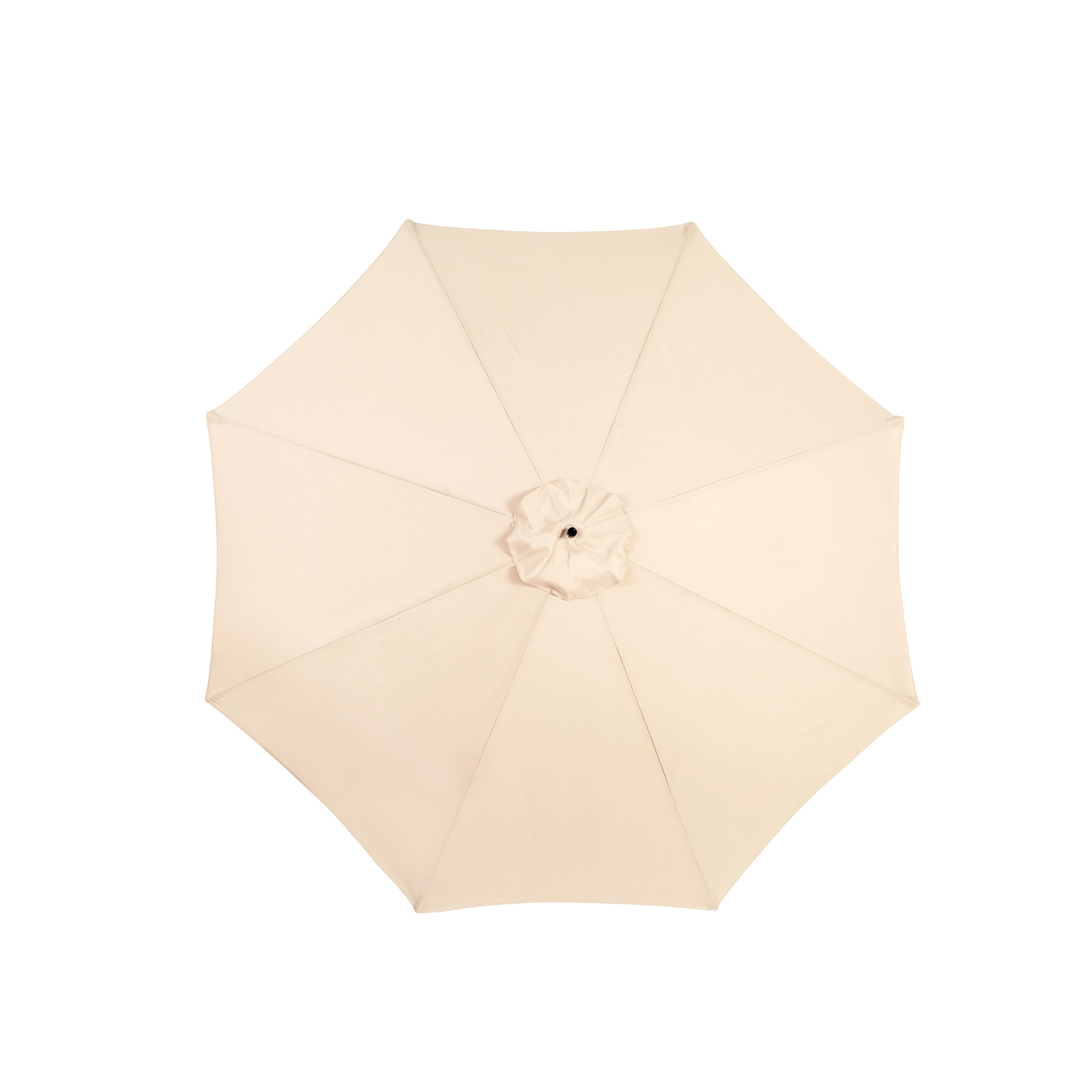 AHIOU HOME ZAAHG-P234533UM Umbrellas-2 - View #6