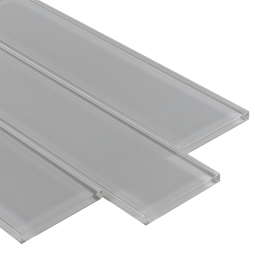 Elida Ceramica LW0419102 Ceramic-Tile - View #3