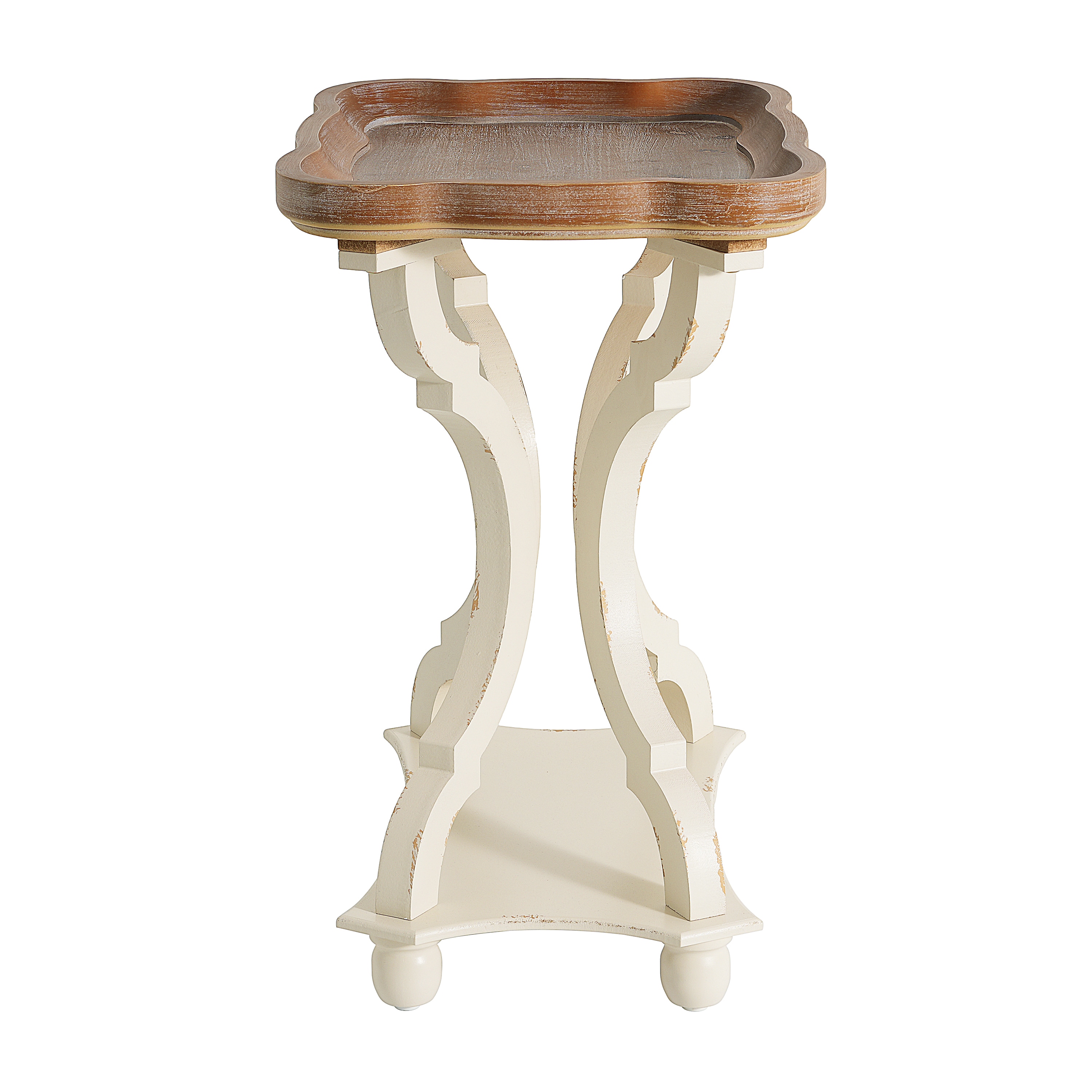 Tinyhomie LW-Y-OR-9072 End-Tables - View #4