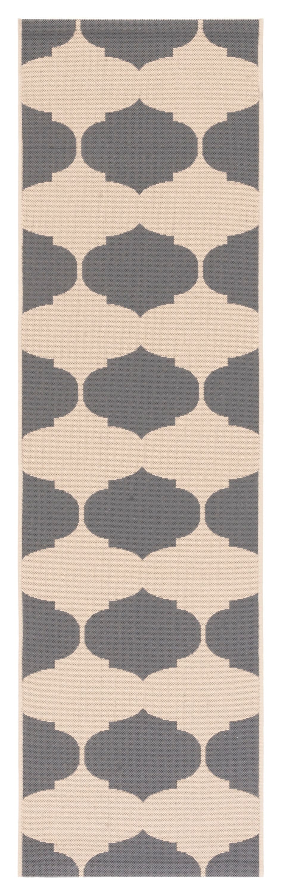 Safavieh CY6162-236-28 rugs - View #2
