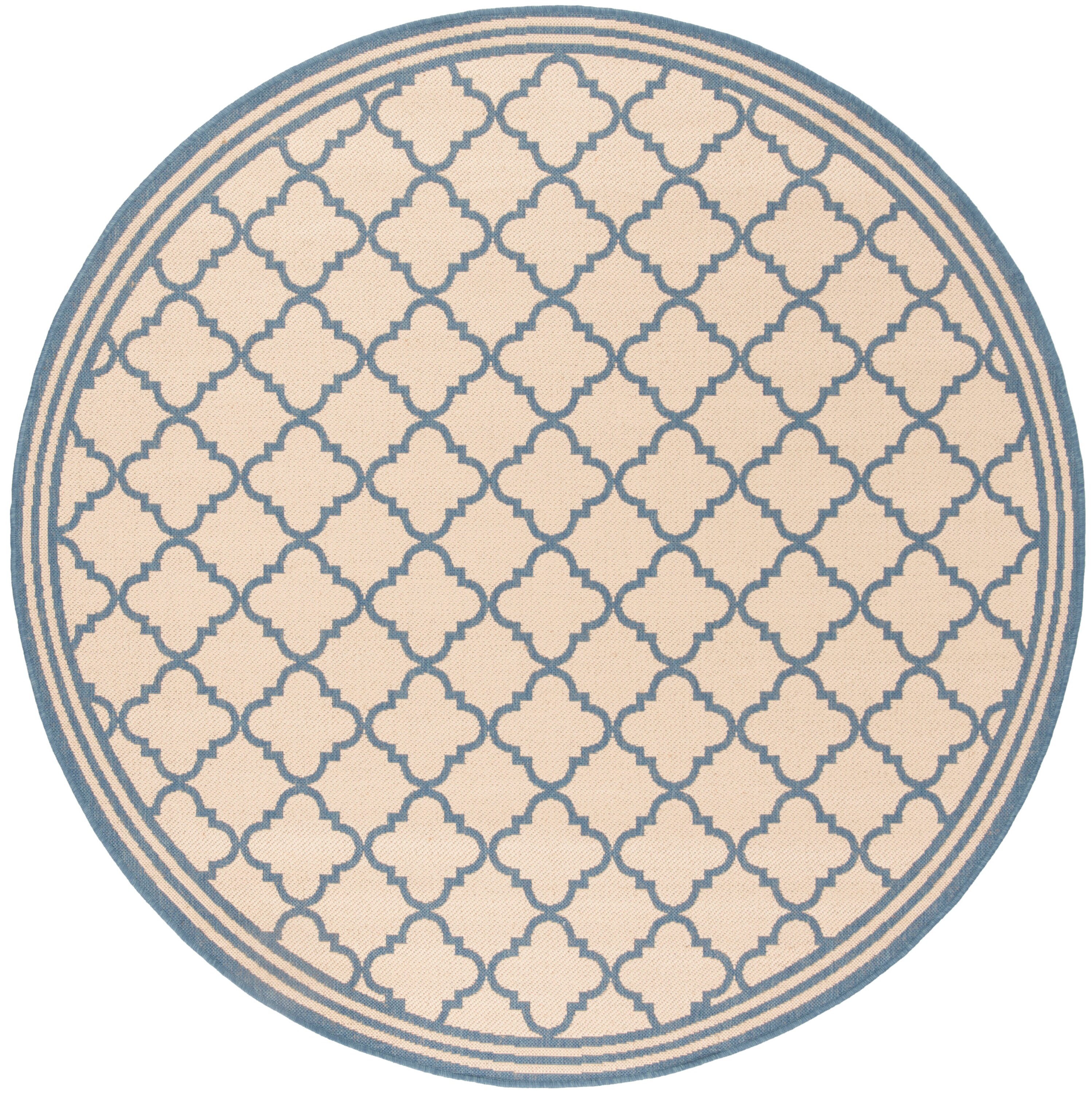Safavieh LND121N-6R rugs - View #2