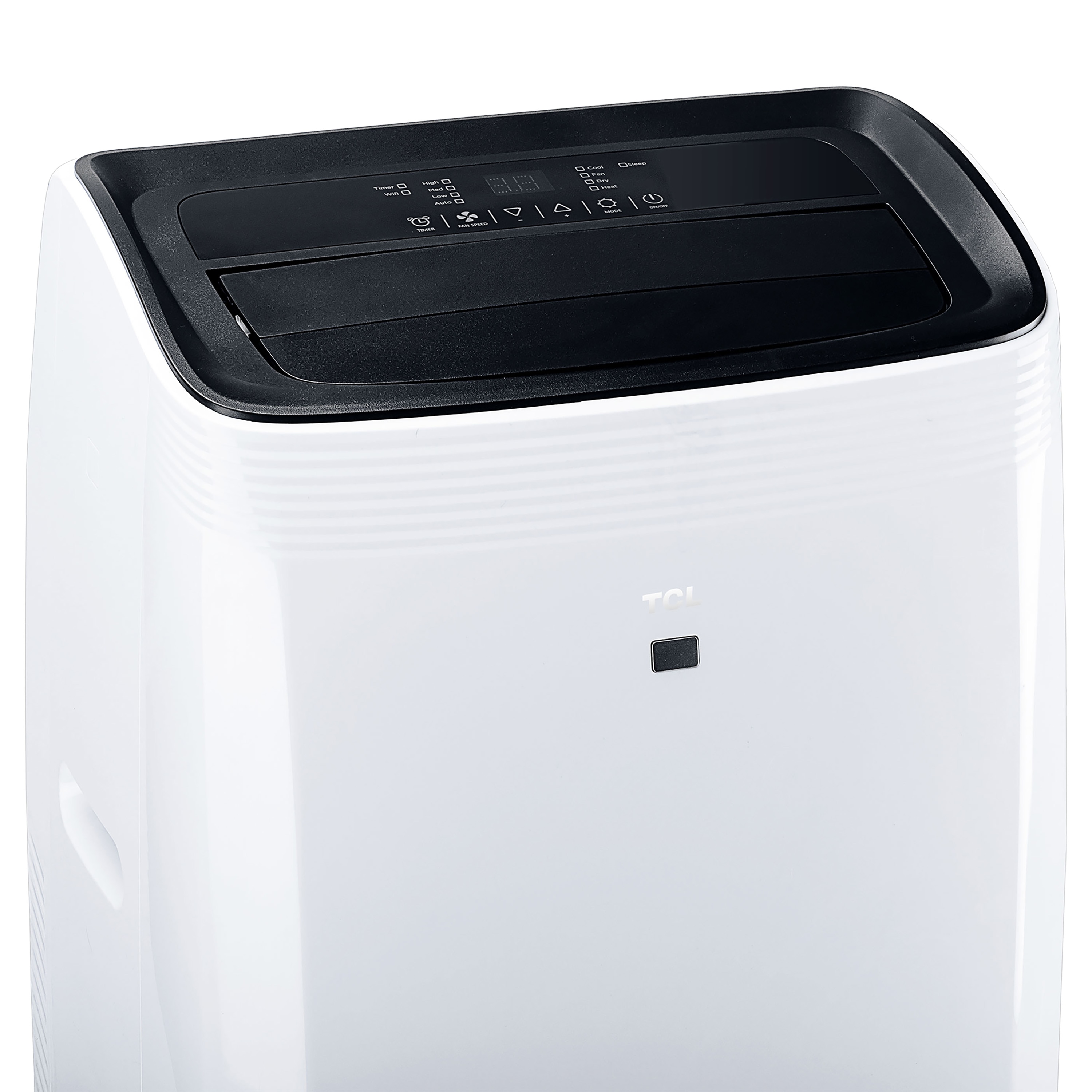 TCL H8P36W Portable-Air-Conditioners - View #18