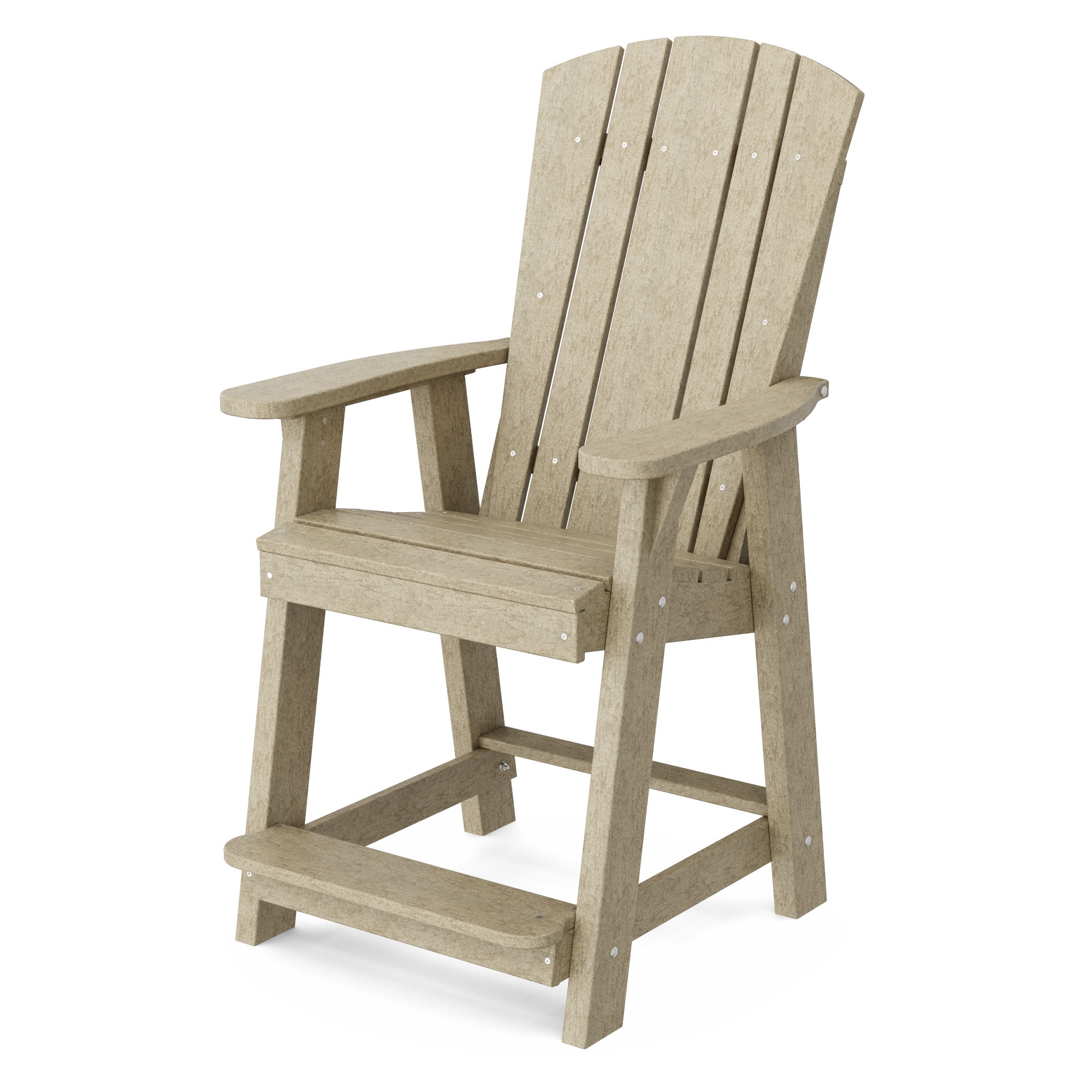 Wildridge LCC-177-WW Patio-Dining-Sets - View #6