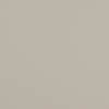 Light Beige Gray/Faux leather