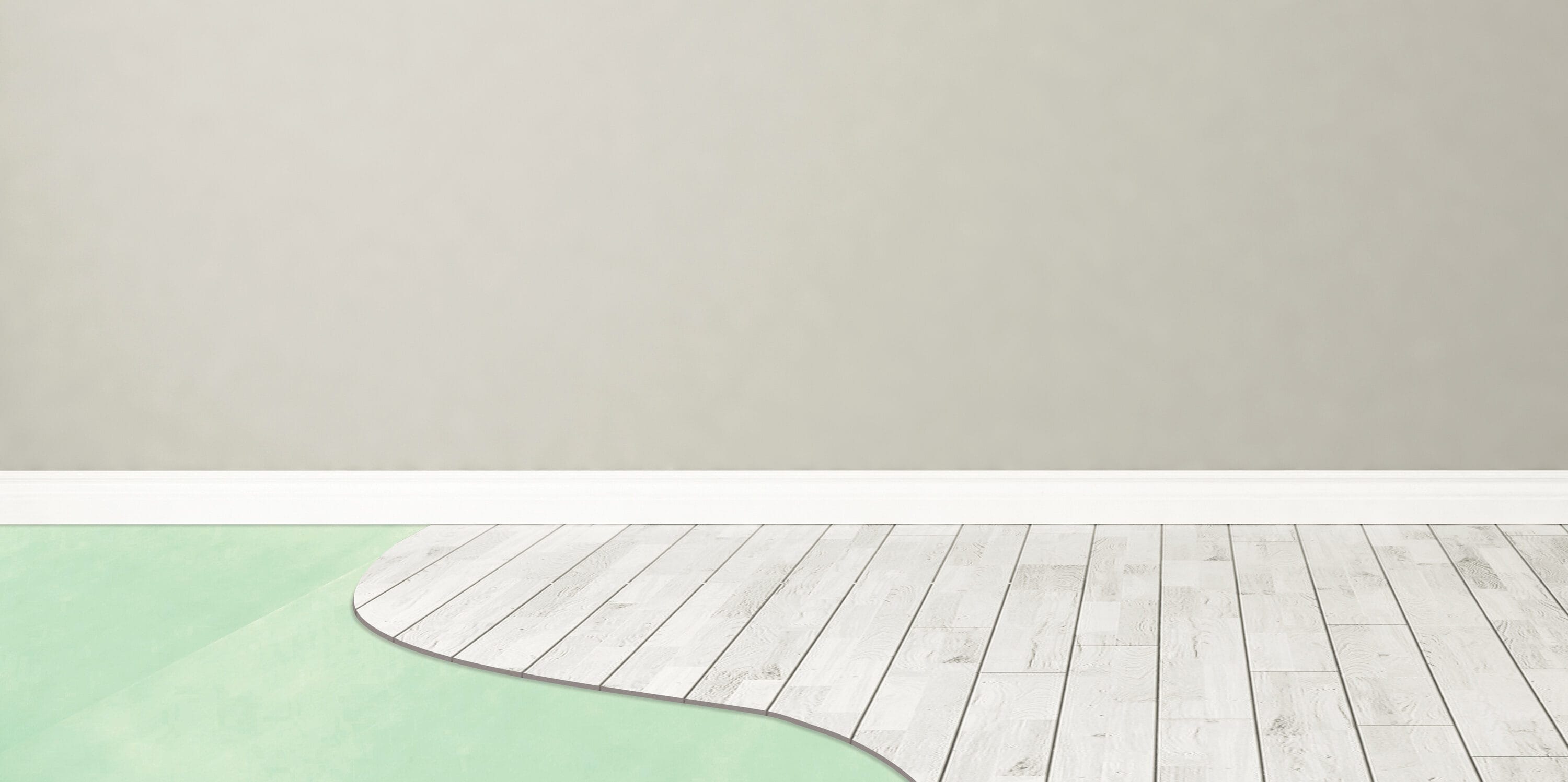 Protecto Wrap 848430NG Laminate-Underlayment - View #6