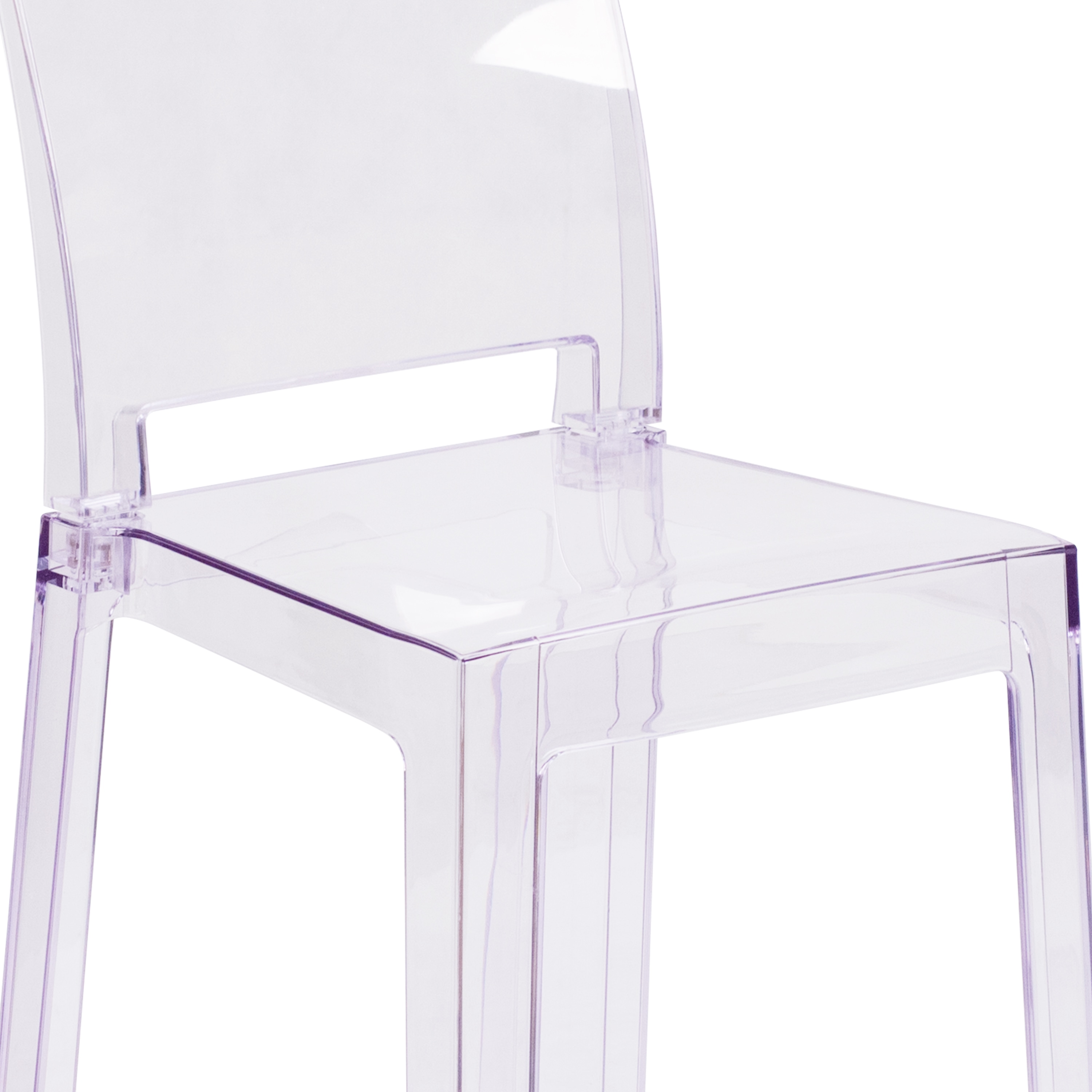 Flash Furniture 889142083474 chairs - View #10