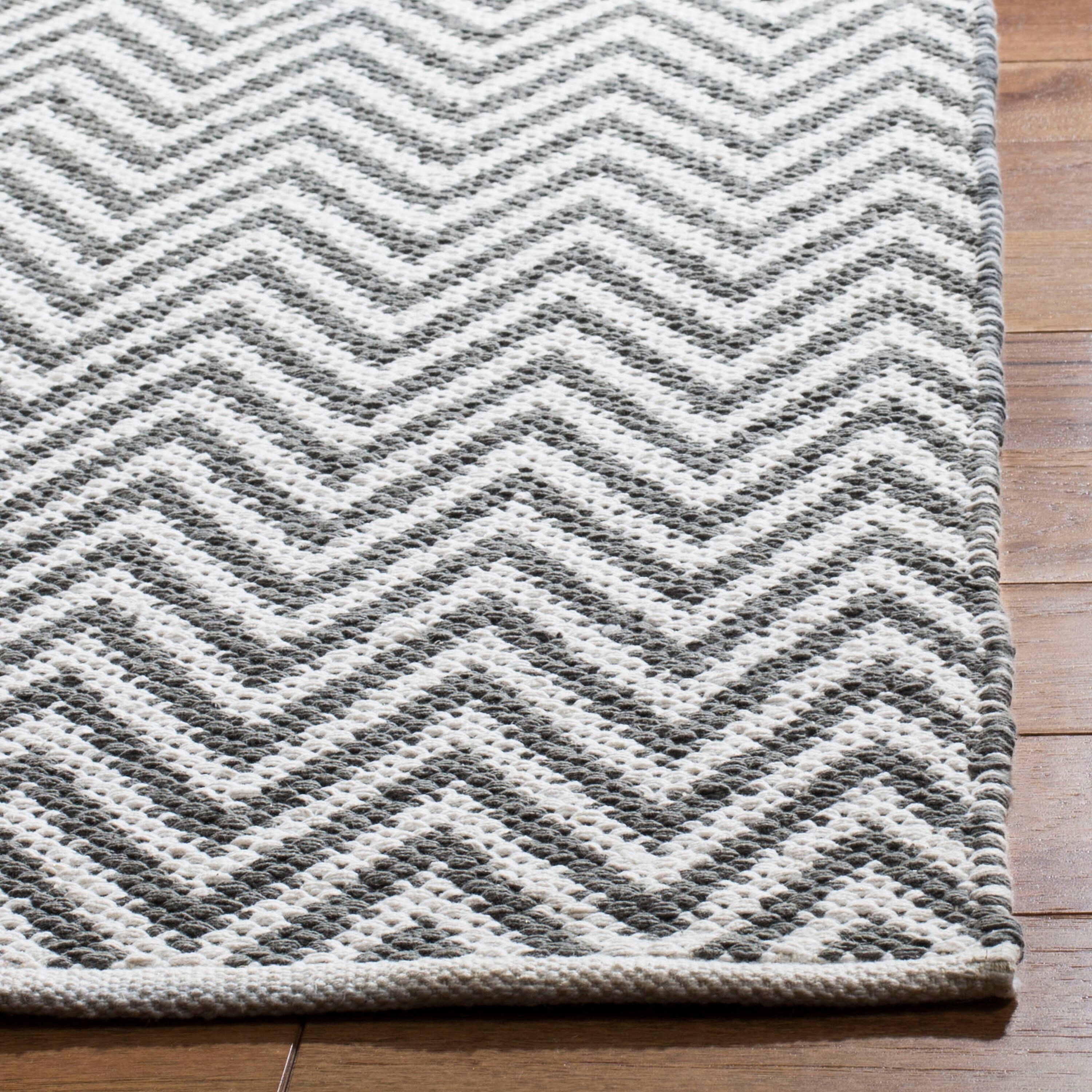 Safavieh MTK812A-57 rugs - View #3