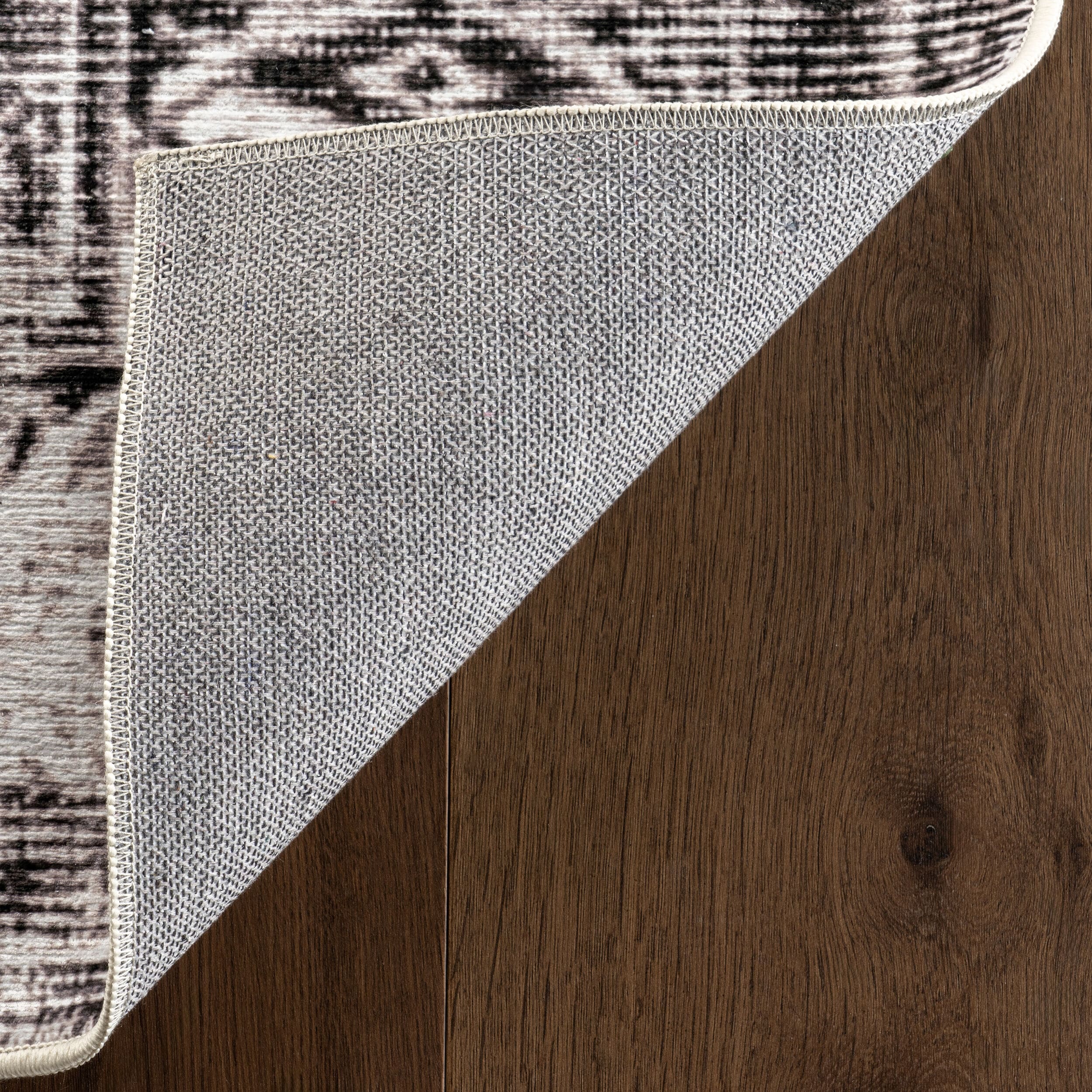 nuLOOM 200HJVL03A-R808 rugs - View #5