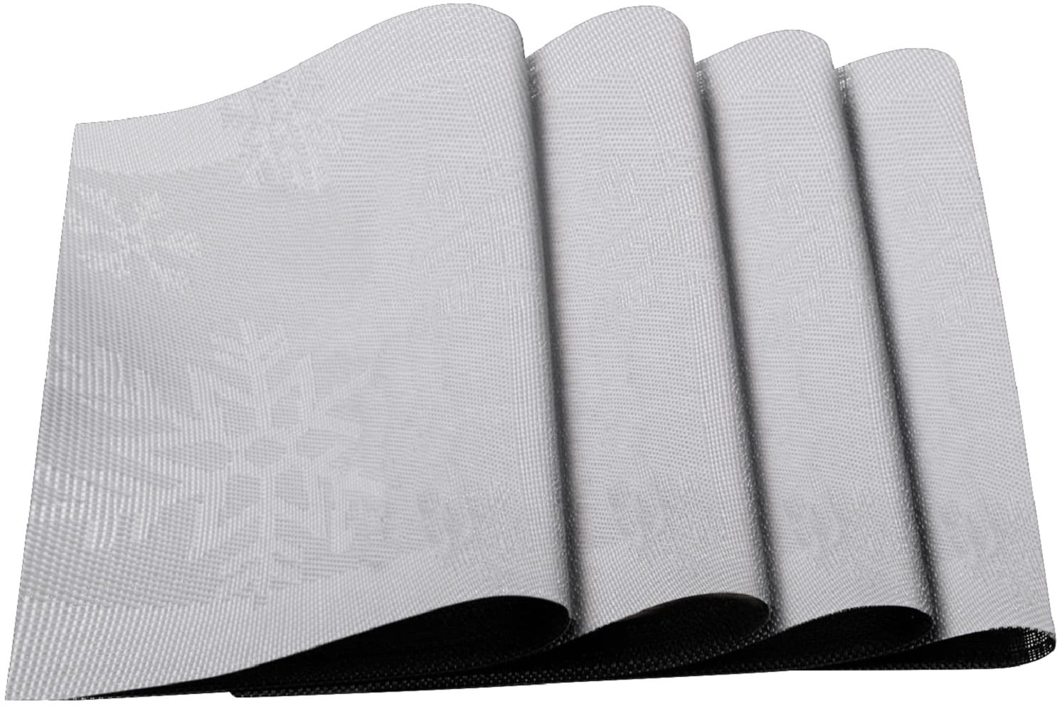 J&V TEXTILES PM34 Serveware-Accessories - View #2