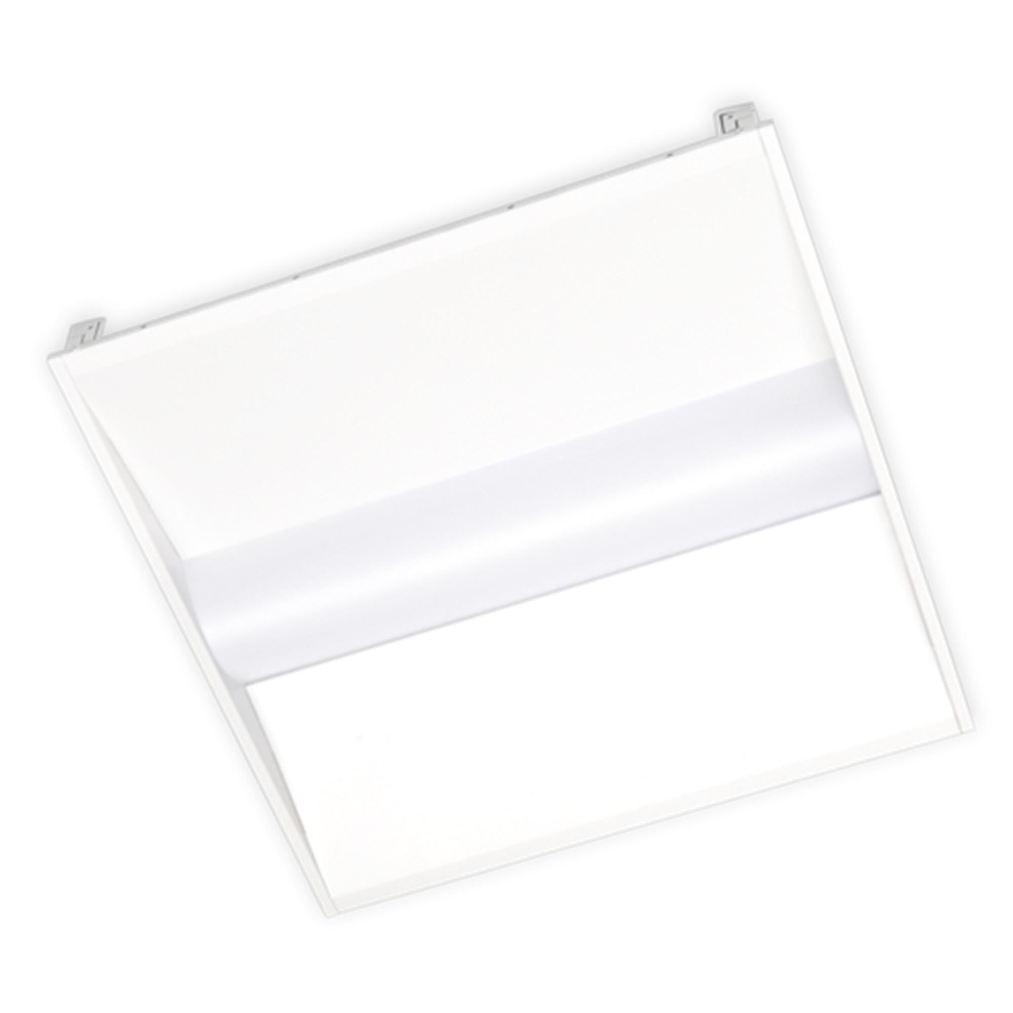 Beyond LED Technology 153903 5000-Lumen LED