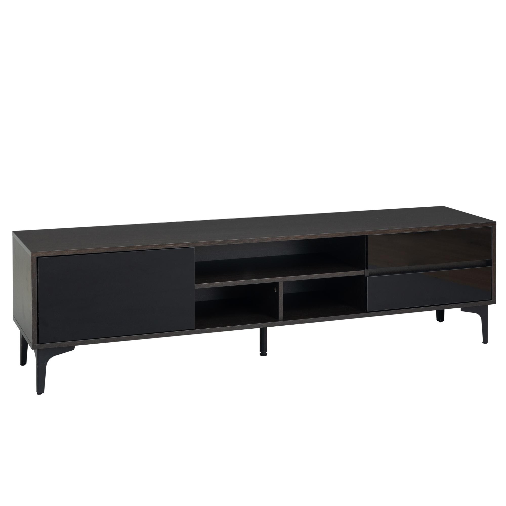 Bayfeve BF-126301-IN Tv-Stands - View #3