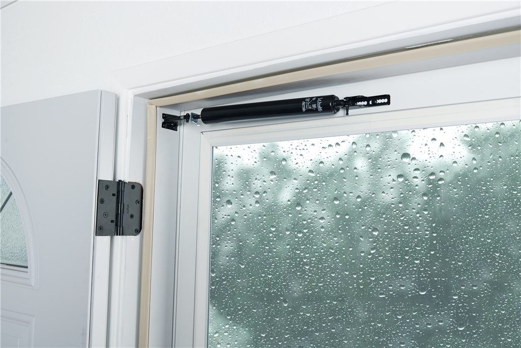 WRIGHT PRODUCTS V920BL Screen-Storm-Door-Hinges - View #8