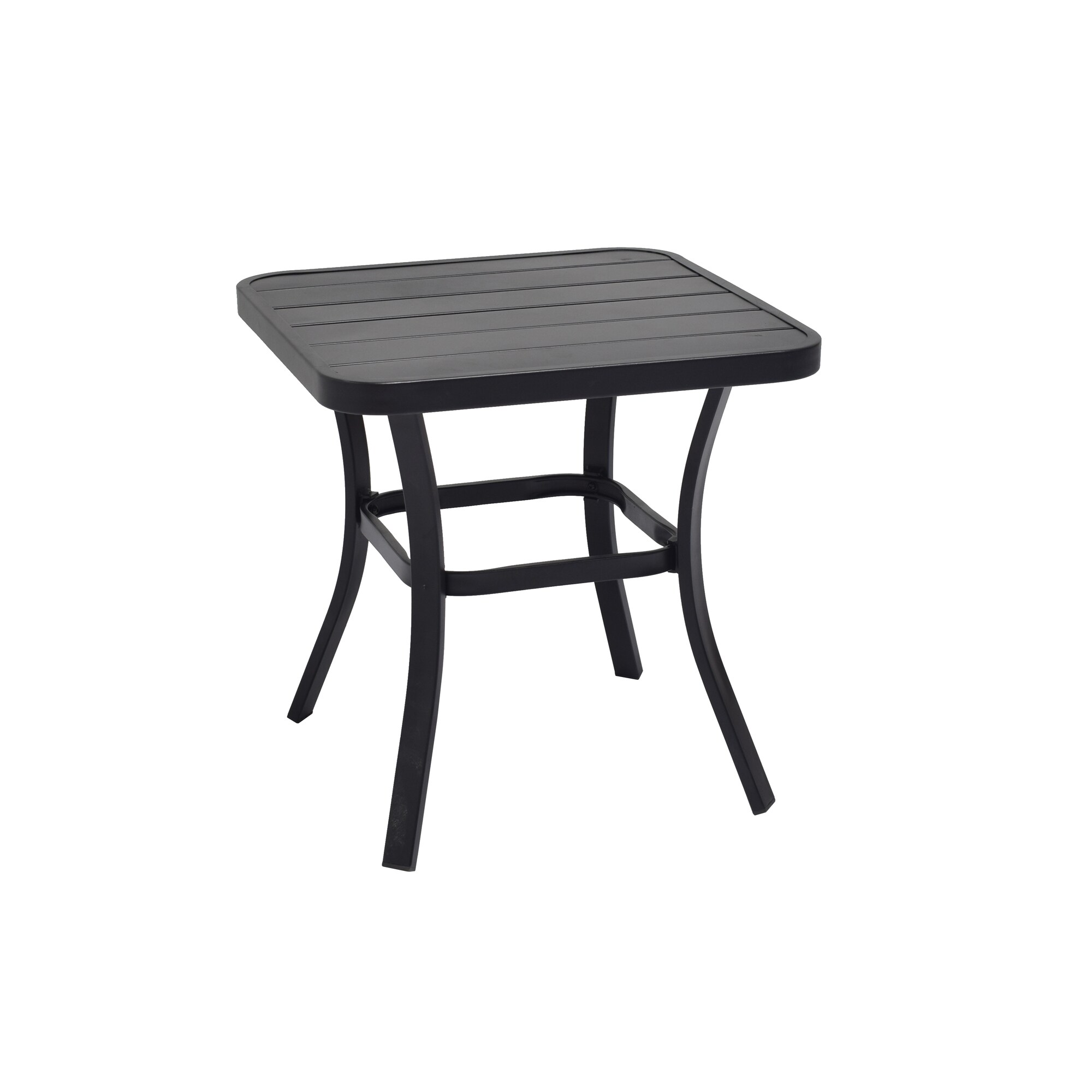Style Selections LG-20202-ET Patio-Tables - View #15