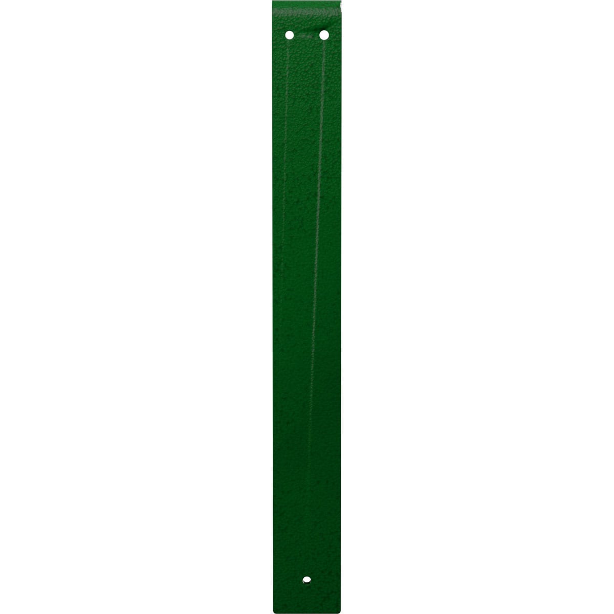 Ekena Millwork BKTM02X18X18BUHDG Mending-Plates-Brackets-Braces - View #5
