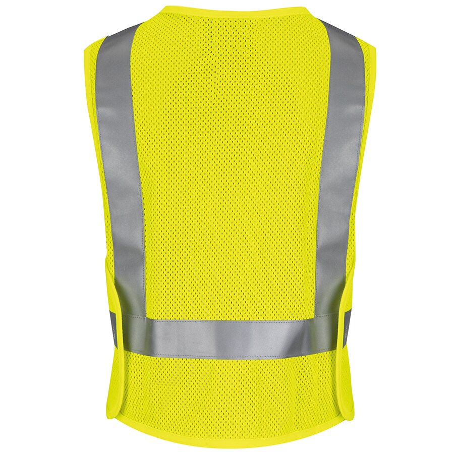 Bulwark VMV8HV RG 3XL  - View #2