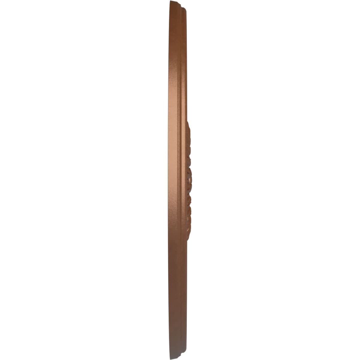 Ekena Millwork CM41FLPOS Ceiling-Medallions - View #3