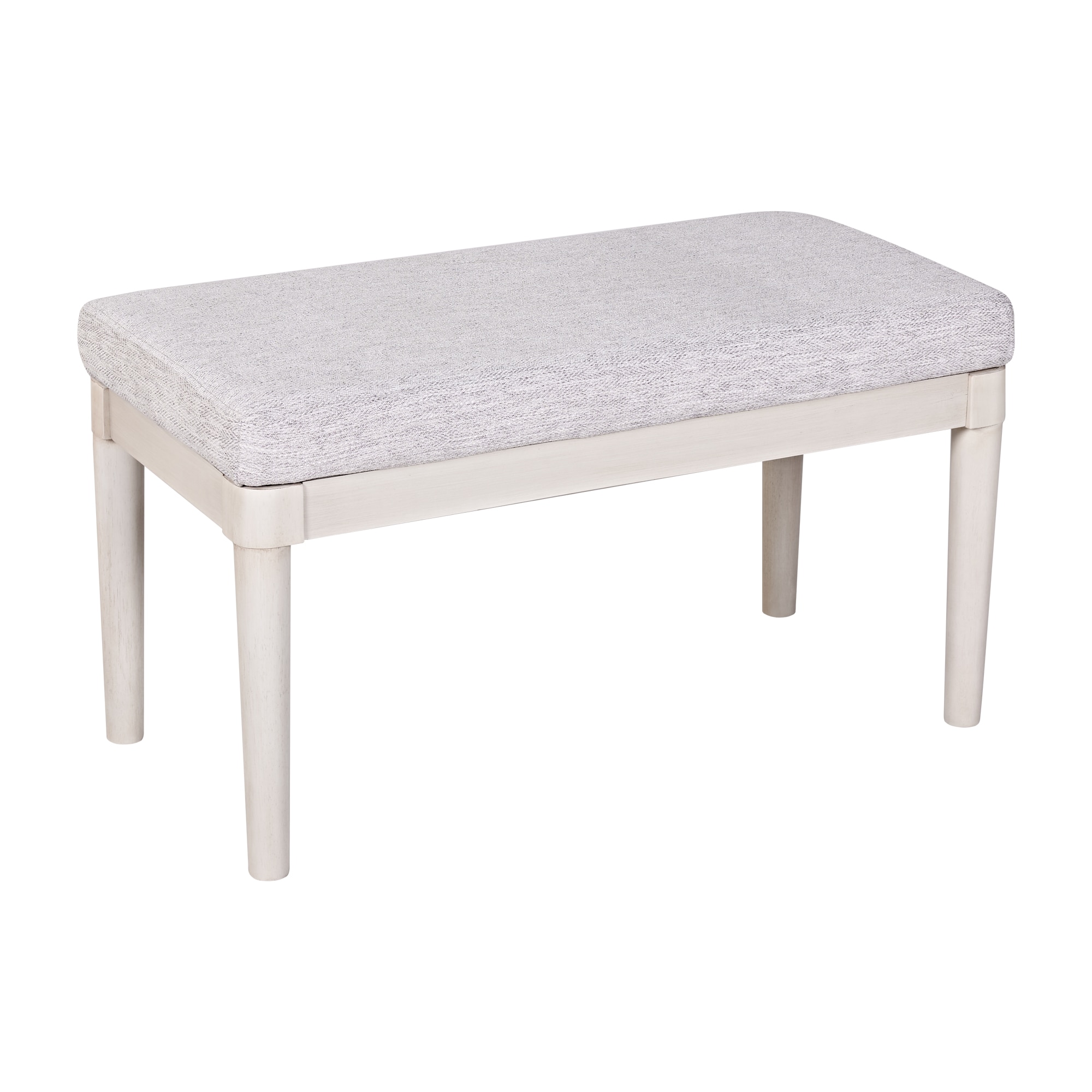 ModernLuxe L3P-N844P262898A Bedroom-Vanities - View #4