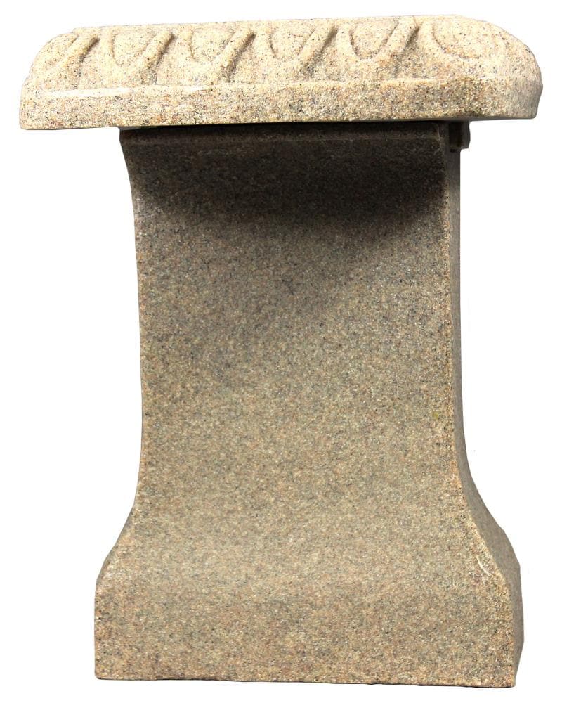 EMSCO GROUP 2306-1 Garden-Statue - View #4