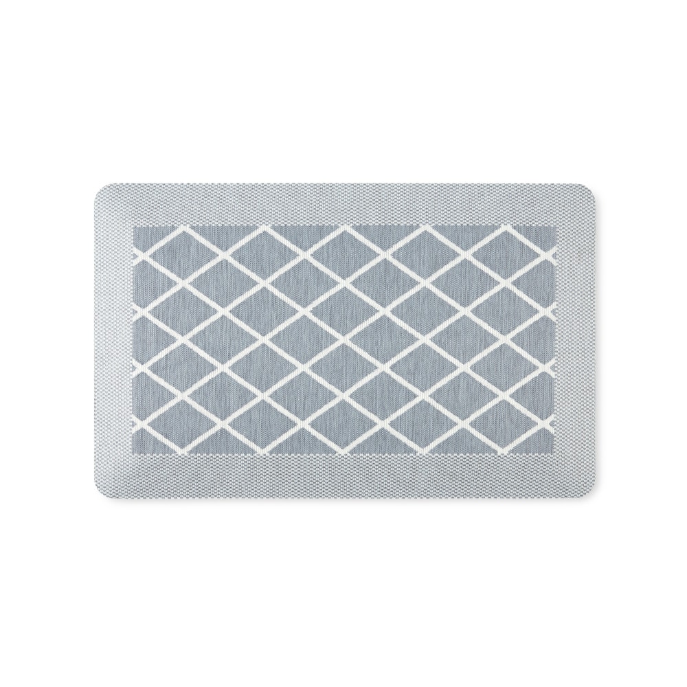 Martha Stewart 2-OLAMDI-309 Mats-Cat - View #2