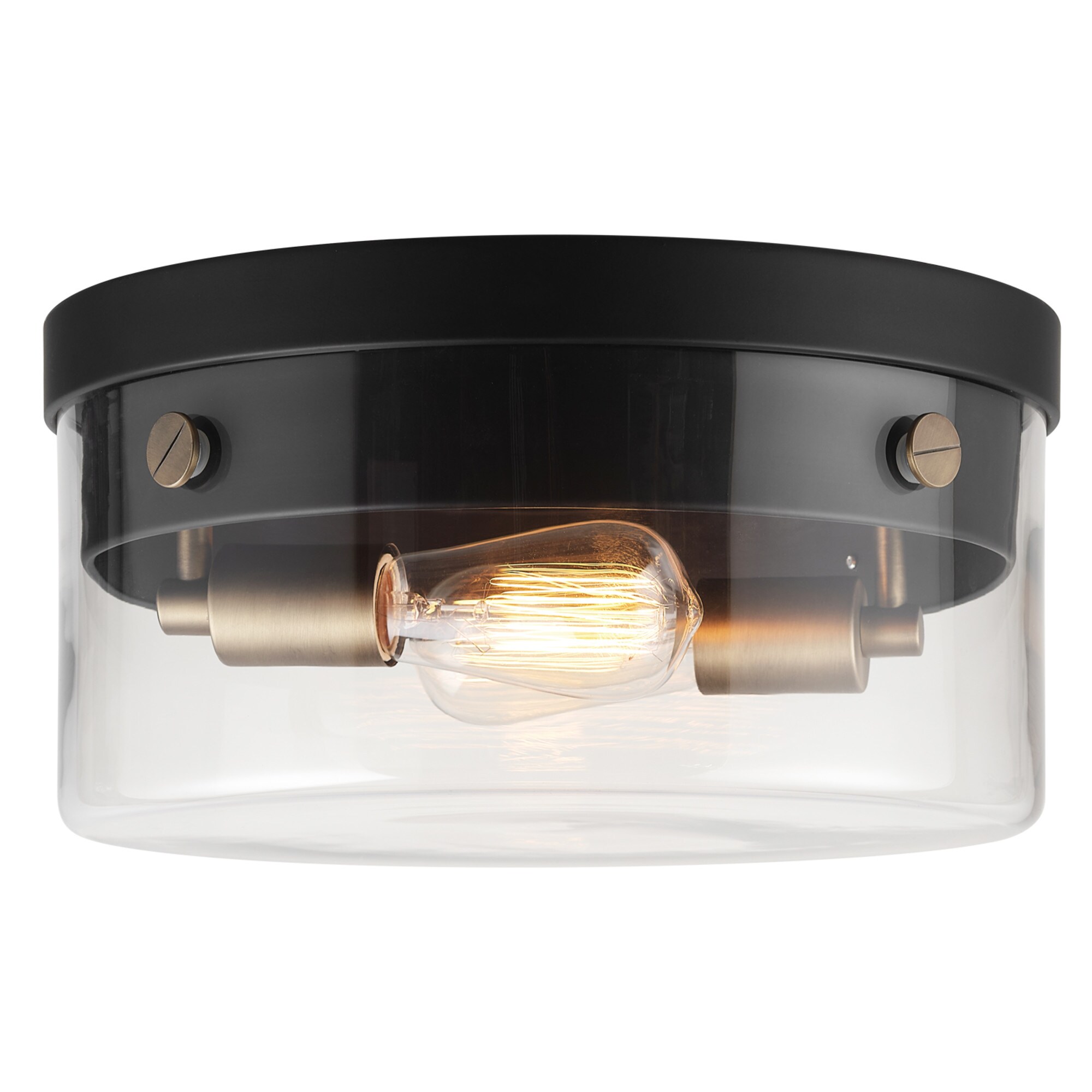 Globe Electric 60870 flushmounts - View #7