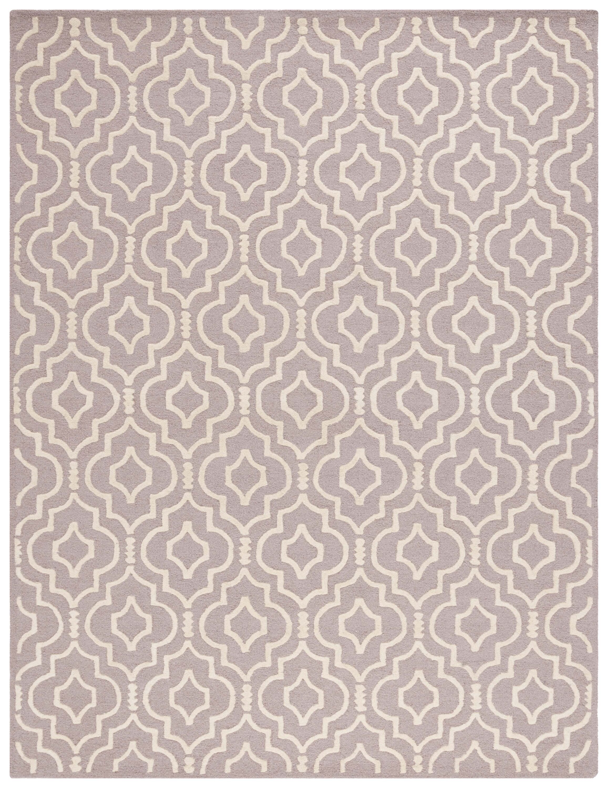 Safavieh CAM141J-9 rugs - View #2