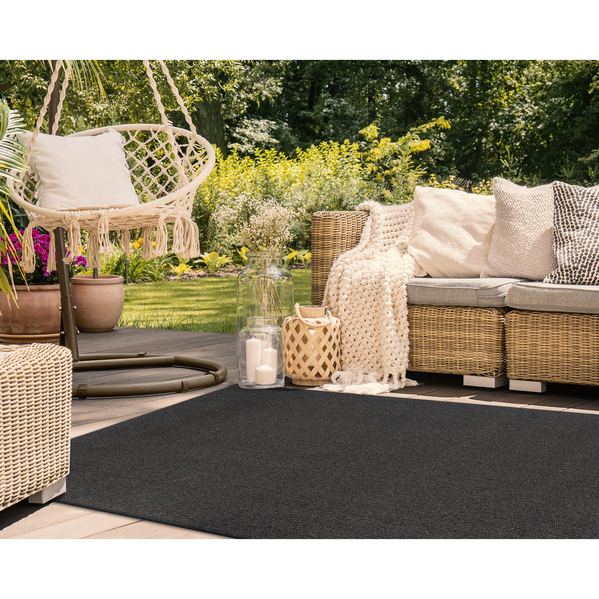 Liora Manne CAI81678148 rugs - View #8