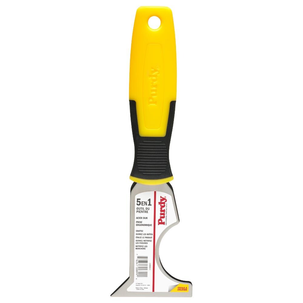 Purdy 144900510 Paint-Multi-tools - View #2