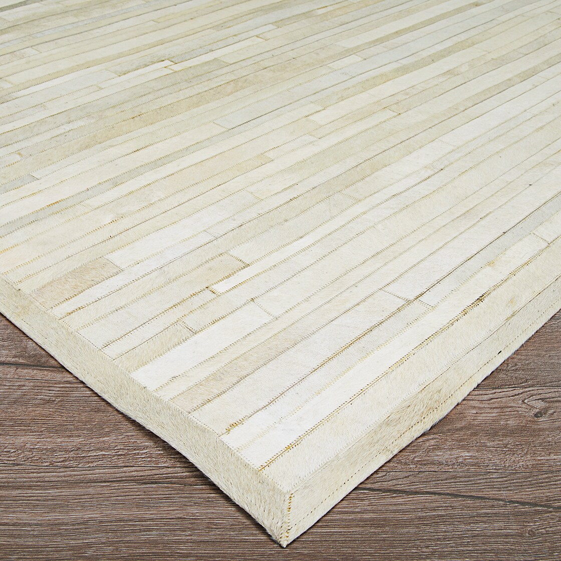 Couristan 00270404020040T rugs - View #4
