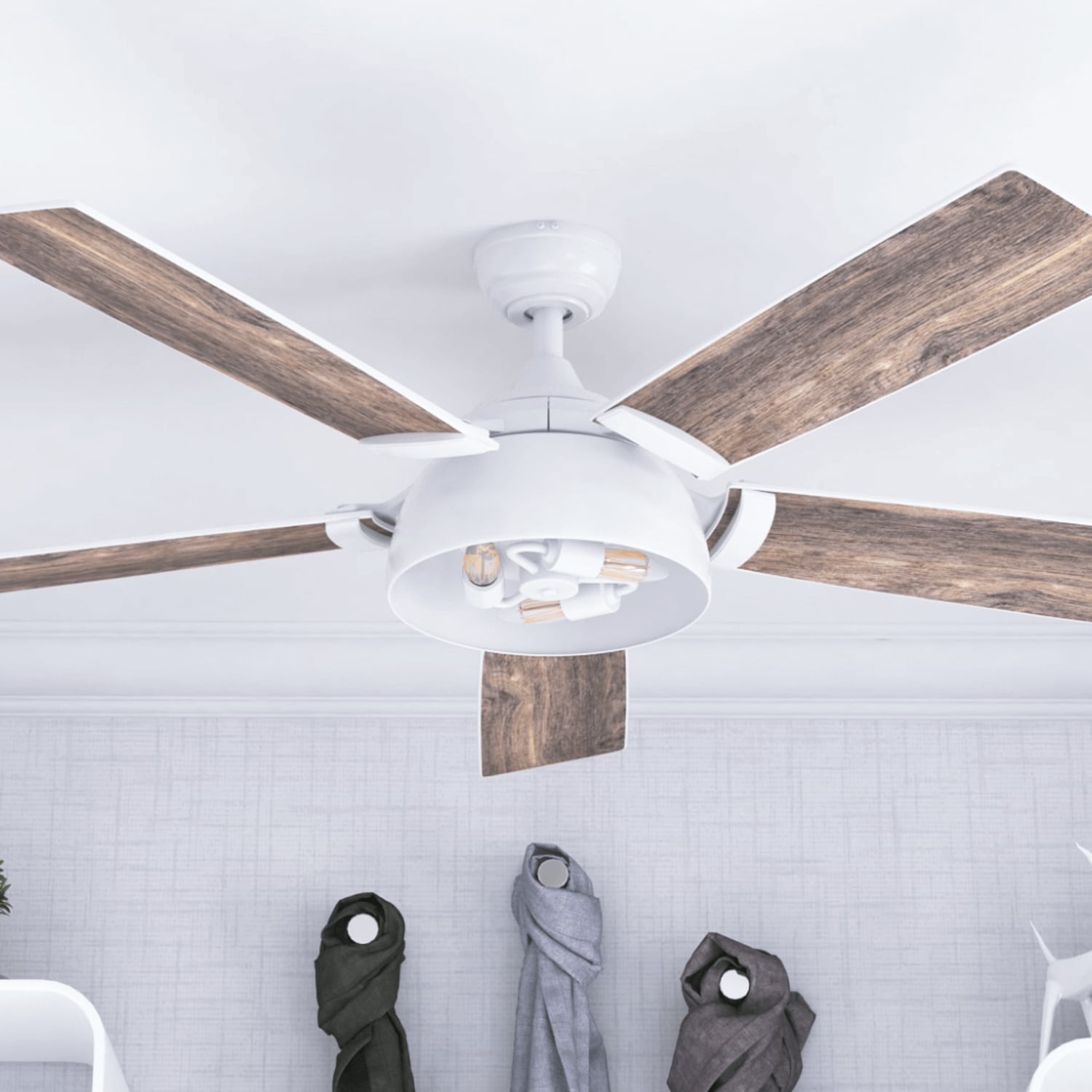 Prominence Home 51481-26 Ceiling-Fans - View #15