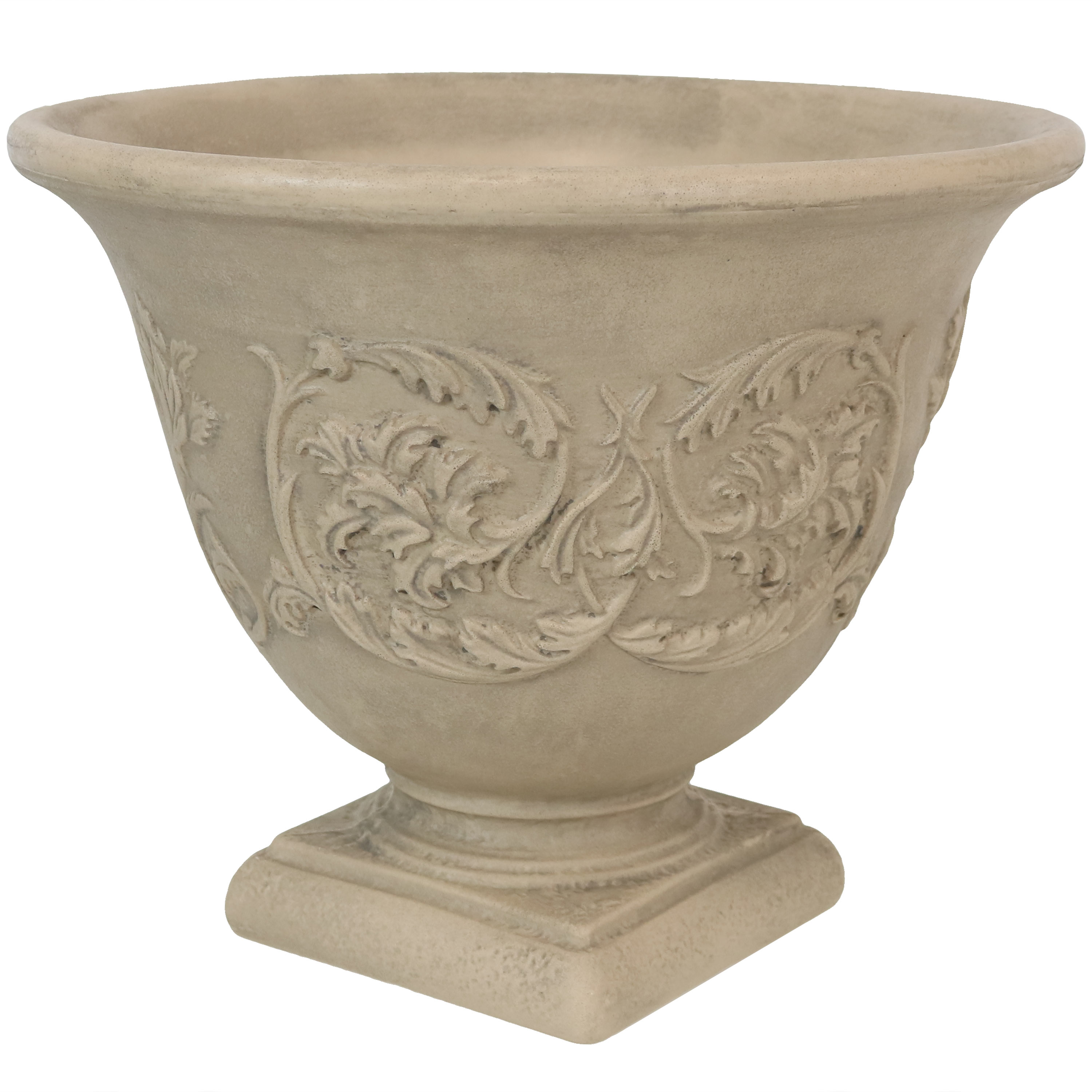 Sunnydaze Decor DG-783 Planter-Window-Box - View #6