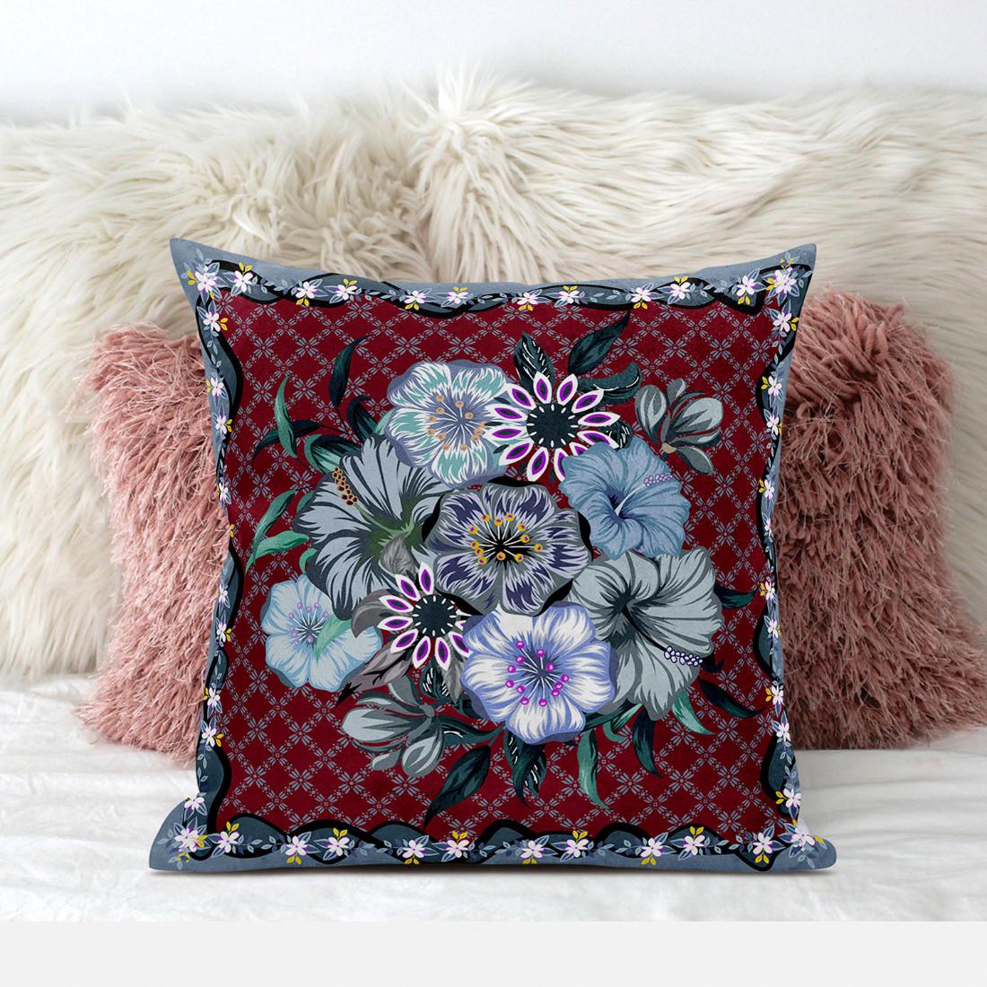 HomeRoots 4000485444 Accent-Pillows - View #3