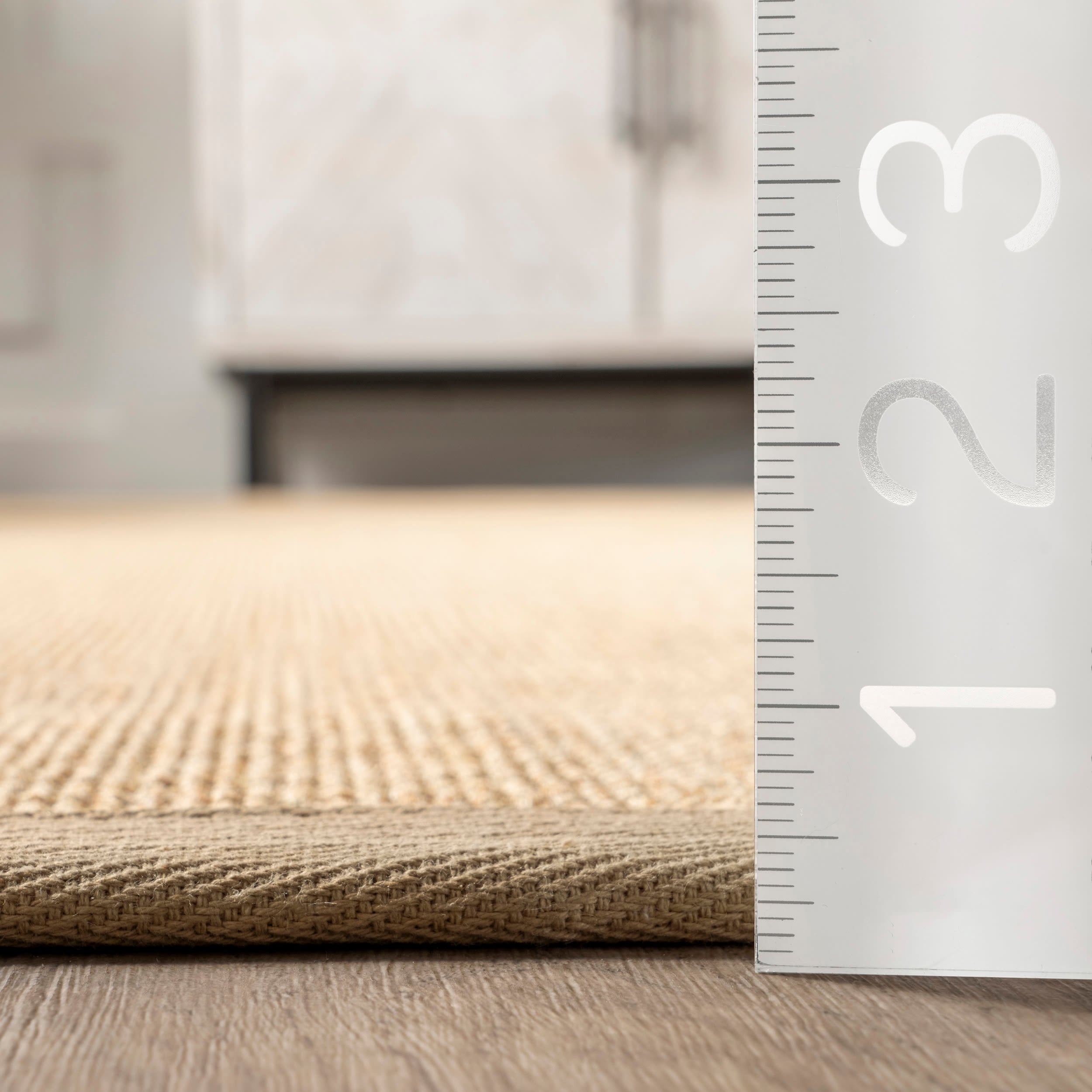 nuLOOM ZHSS01C-305 rugs - View #8