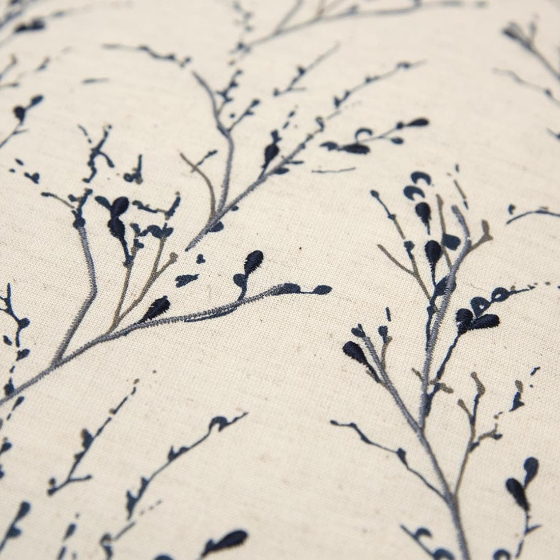 HomeRoots 4000403383 Accent-Pillows - View #3