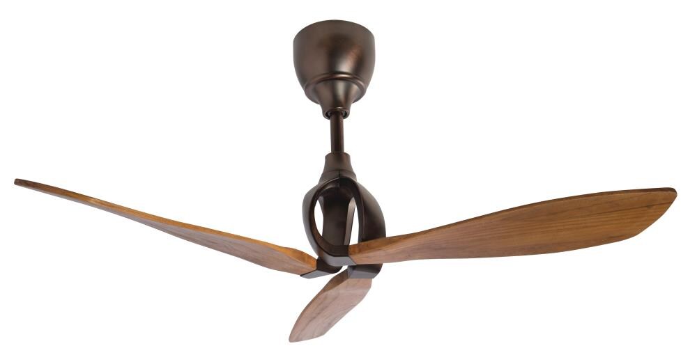 kichler propeller fan 3 blade