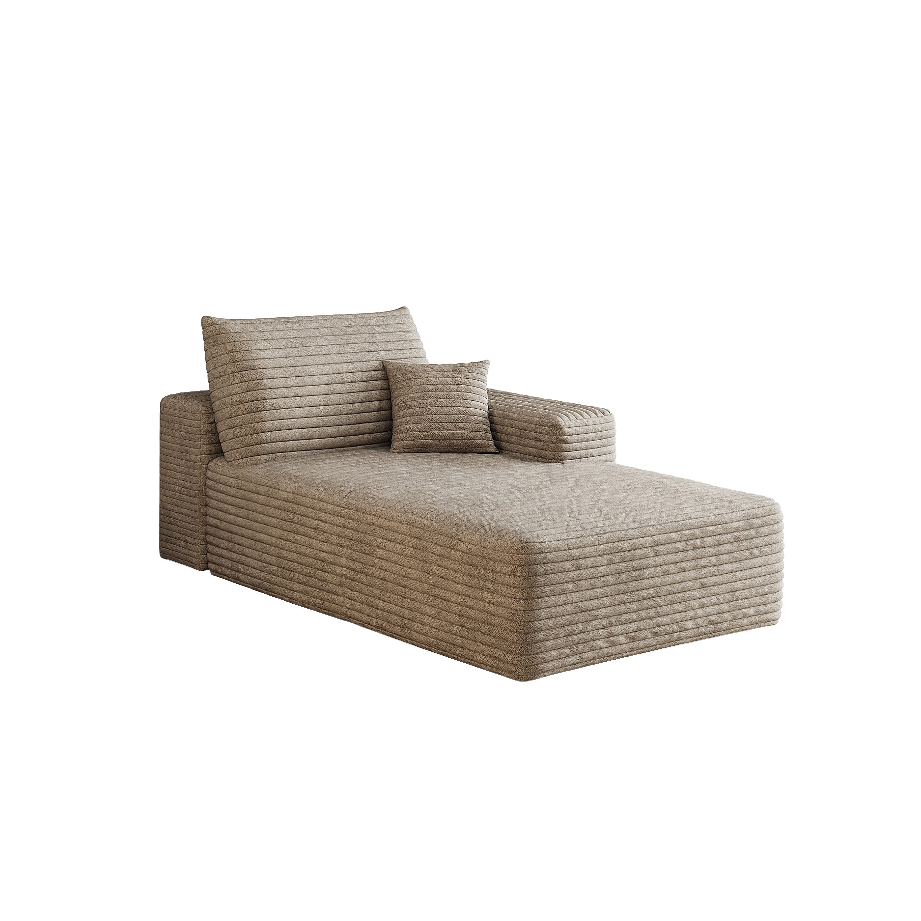 Wooakway FXLS0605-607A107 Sofas-Loveseats - View #5