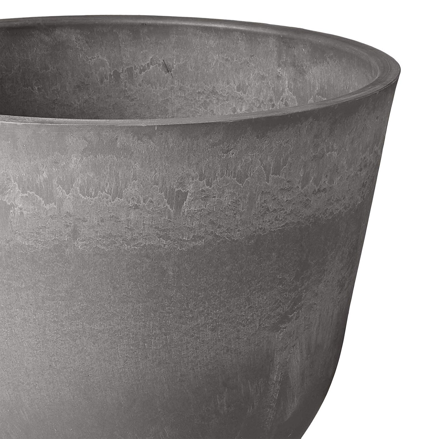 Arcadia Garden Products BC38CT Planter-Window-Box - View #3