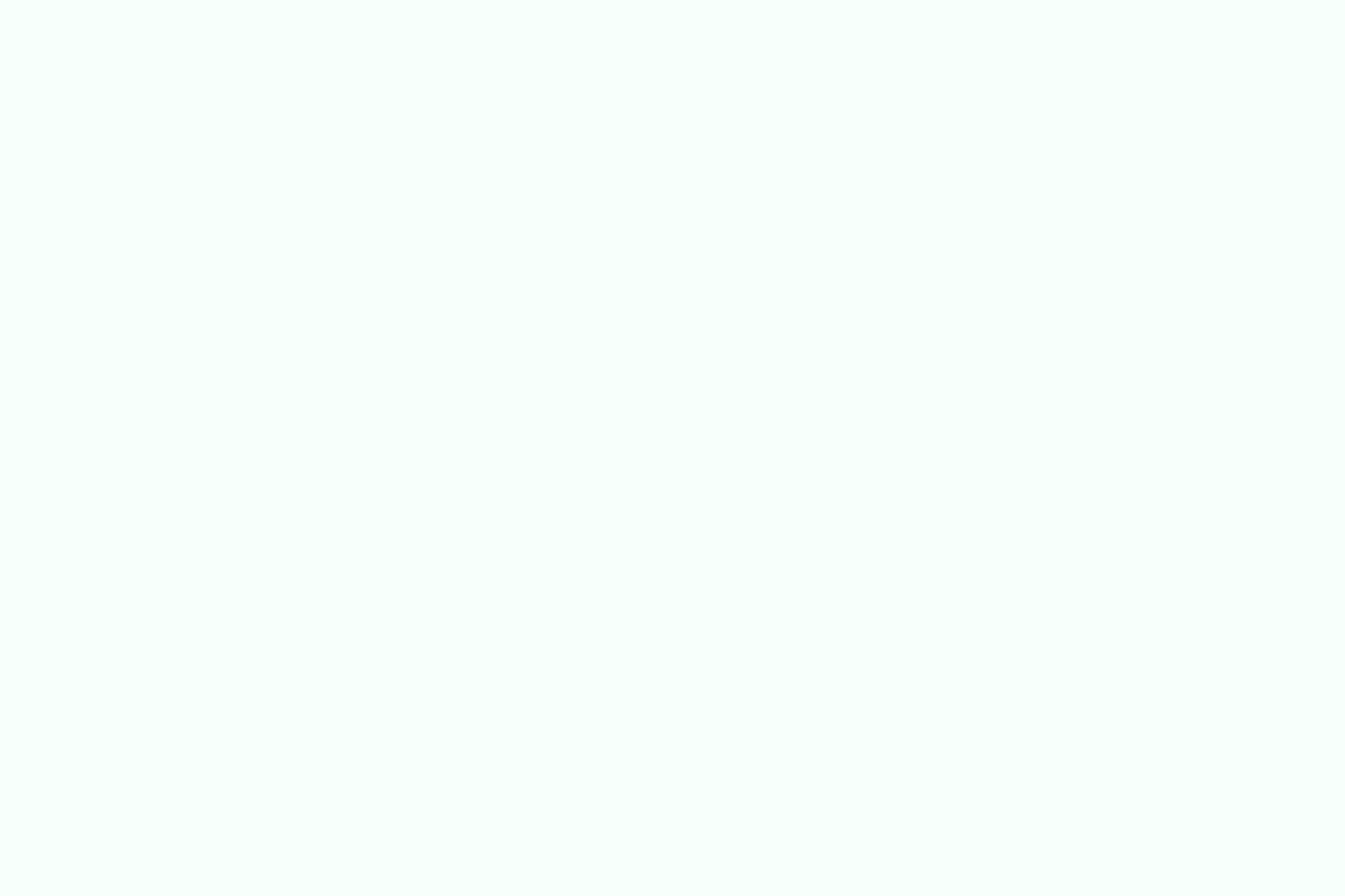 Style Selections 3003248 32-in x 48-in Smooth White MDF Wainscoting Marker Board Wall Panel ( 25 -Pack, Covers 10.66-sq ft )