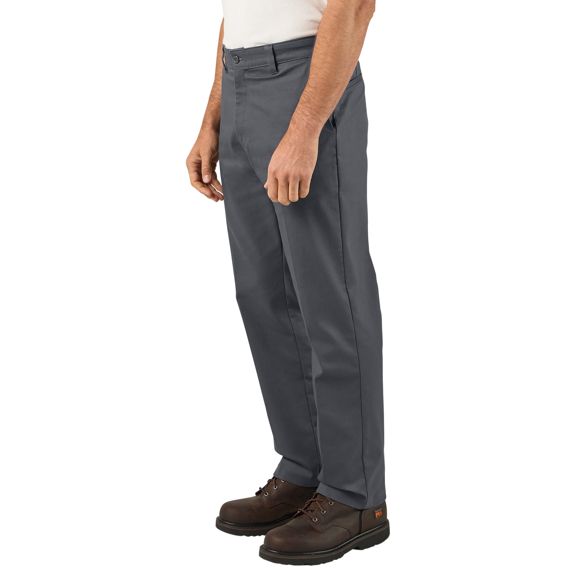Dickies A85ZE0CH 32 32 pants - View #3