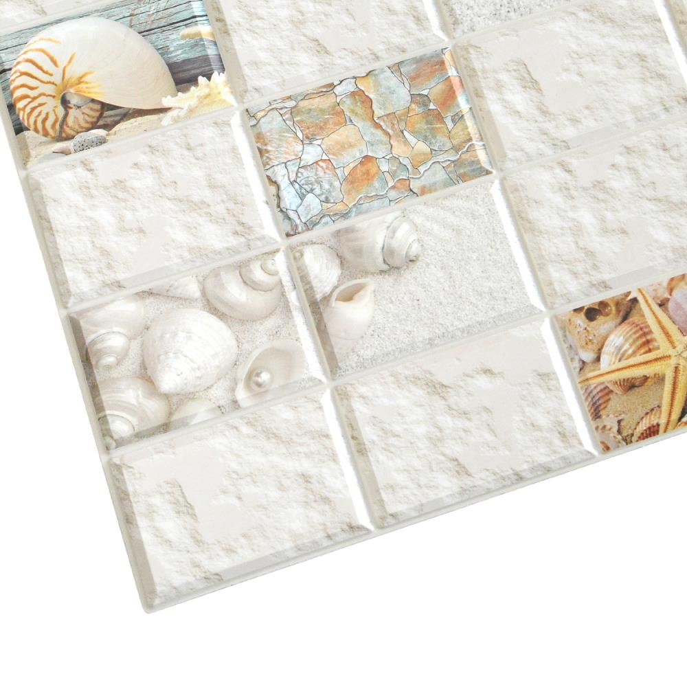 Dundee Deco TP10011596 Wall-Panels - View #5