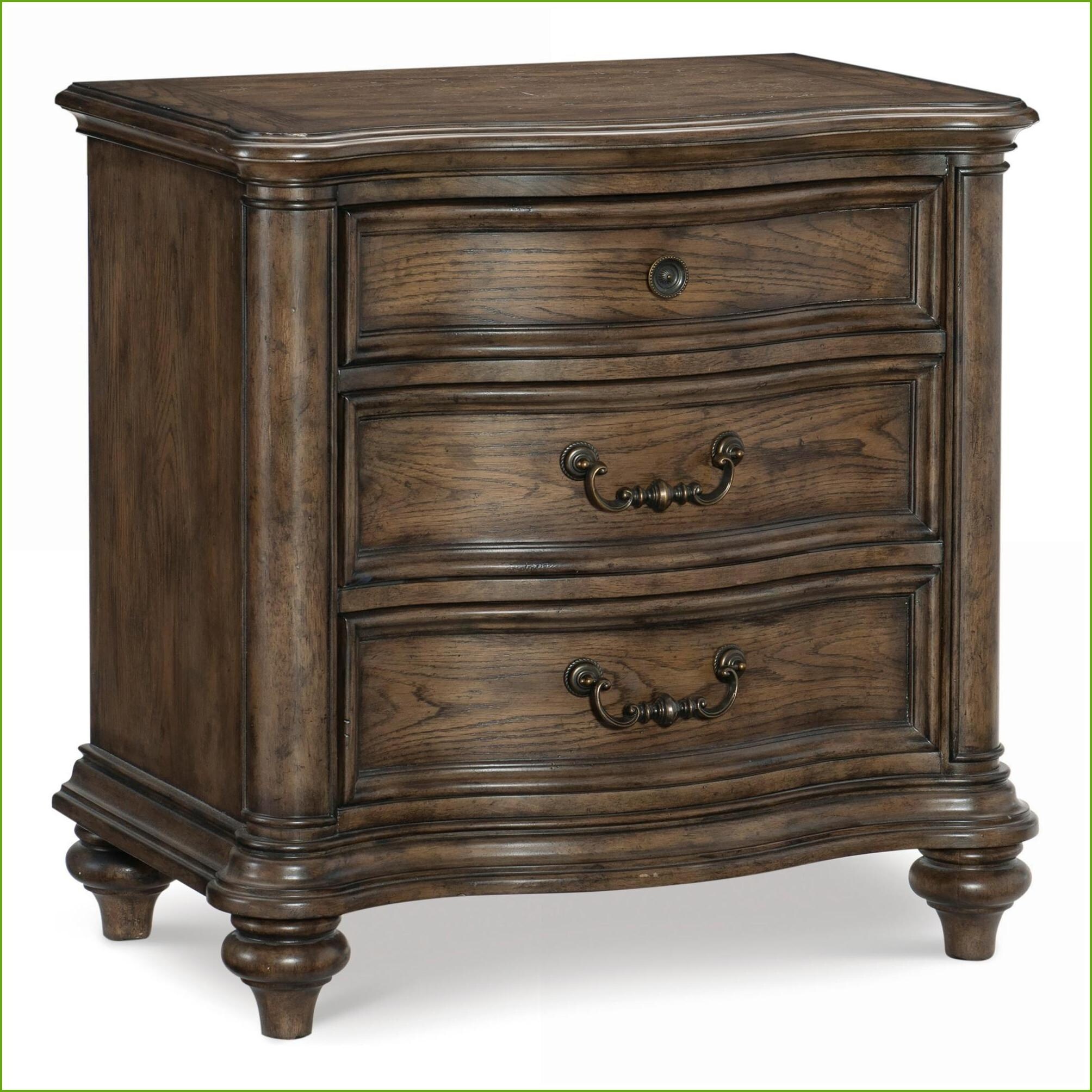 Watnature IGP51X0AF9LB nightstands - View #10